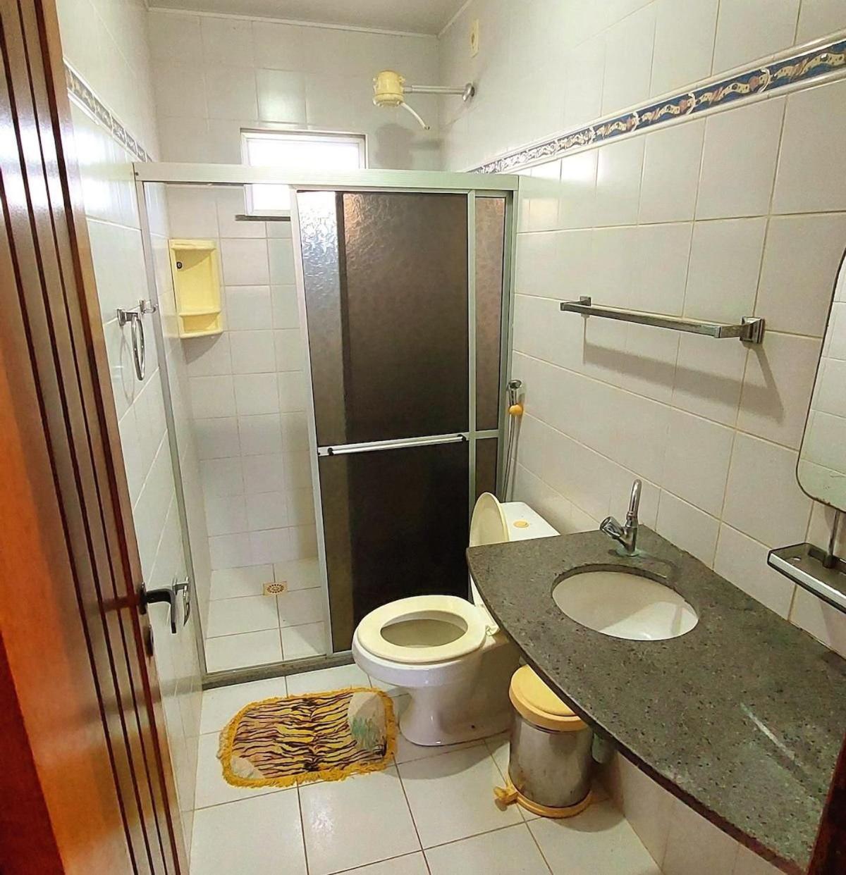 Condominio Sol Poente