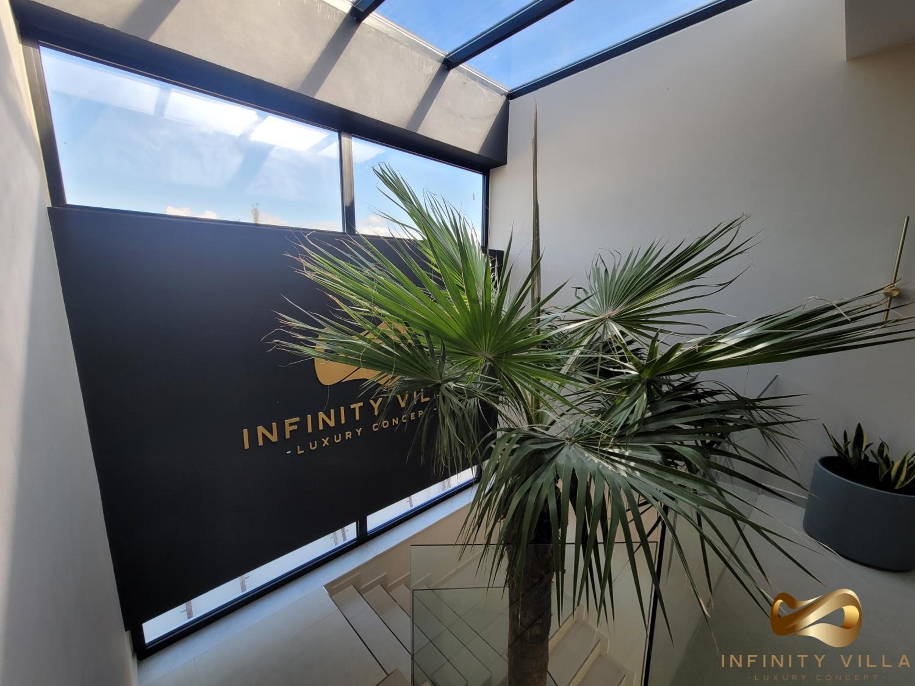 Infinity Villa photo 5