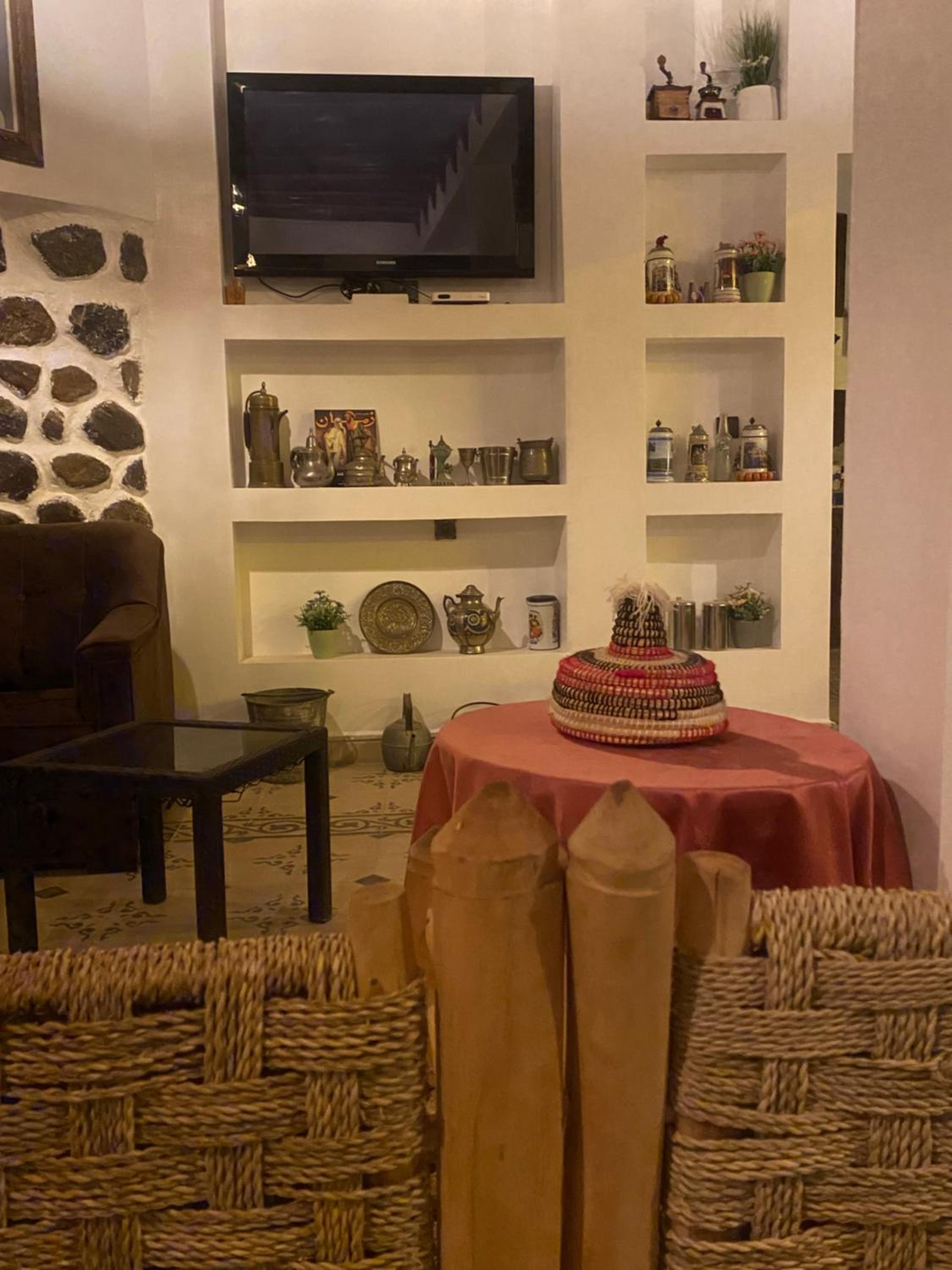 Riad Malak