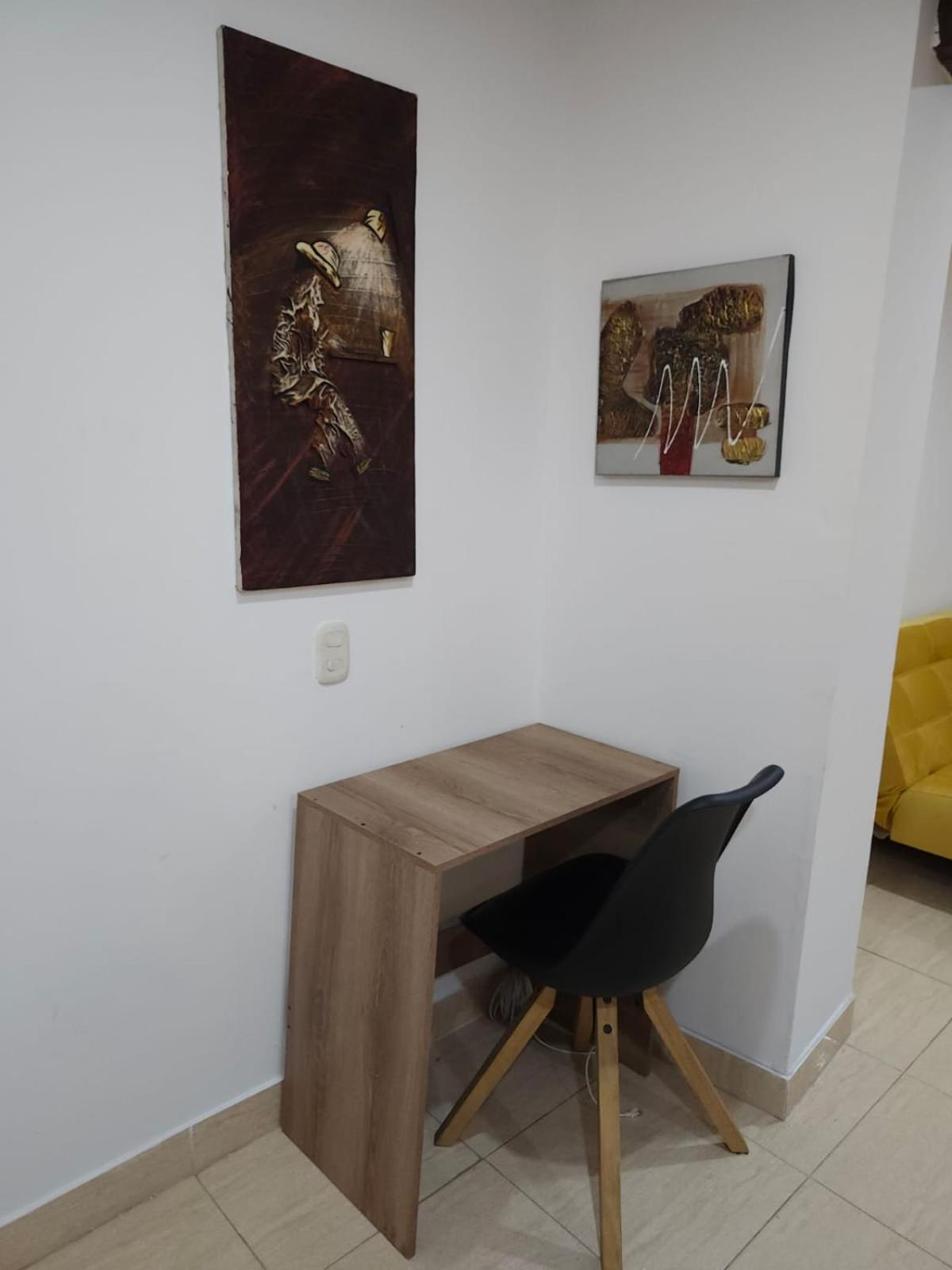 Photo 20