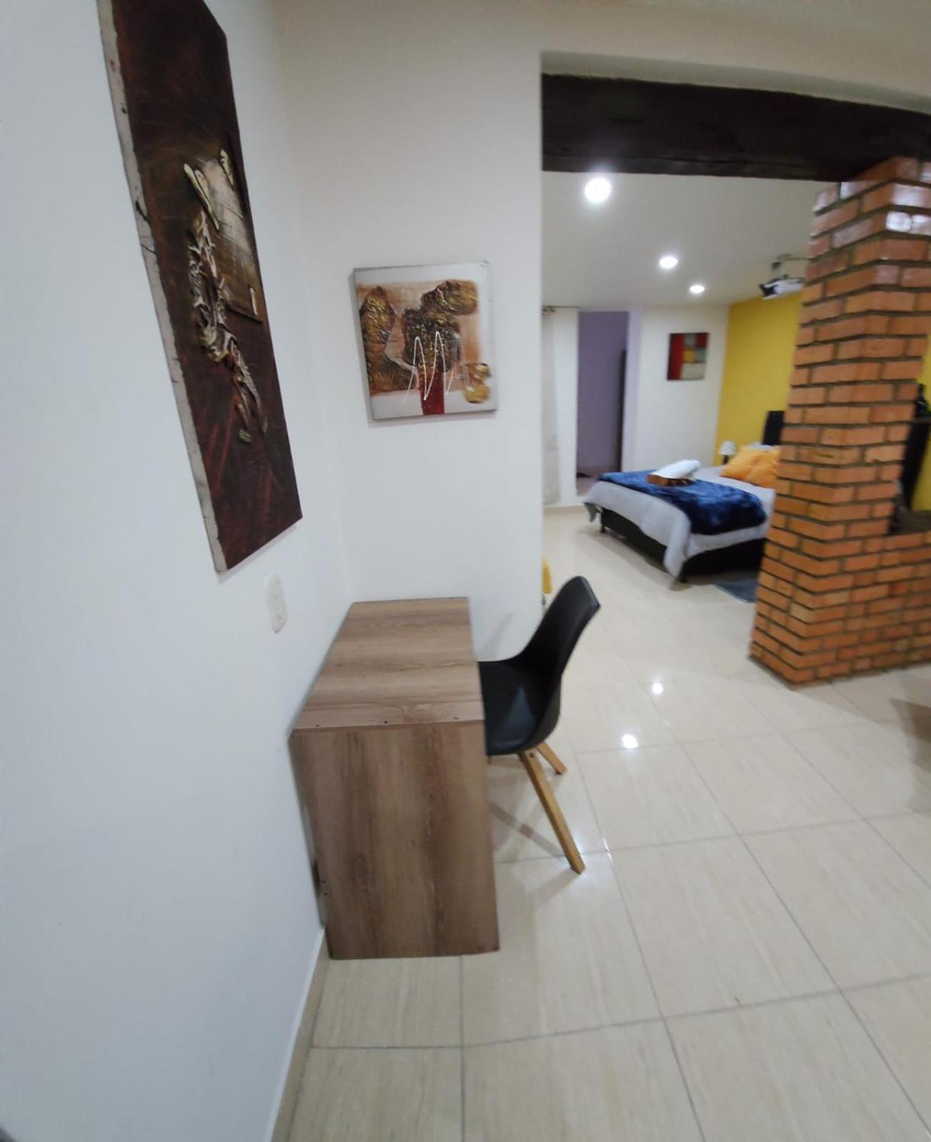 Photo 28