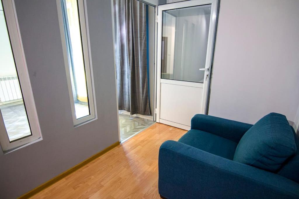 Аpartment near Sofia airport