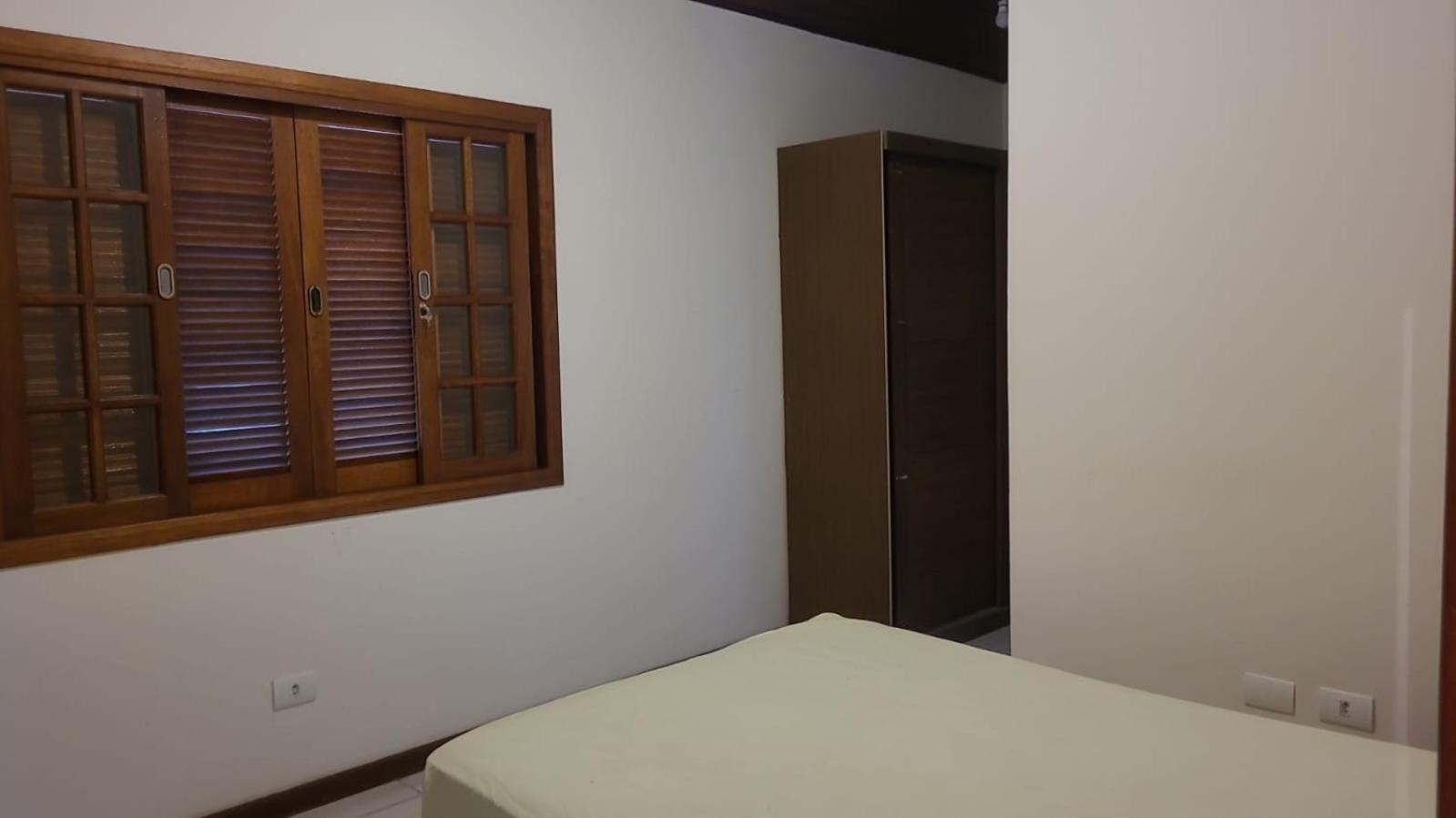Chácara com piscina em Jarinu