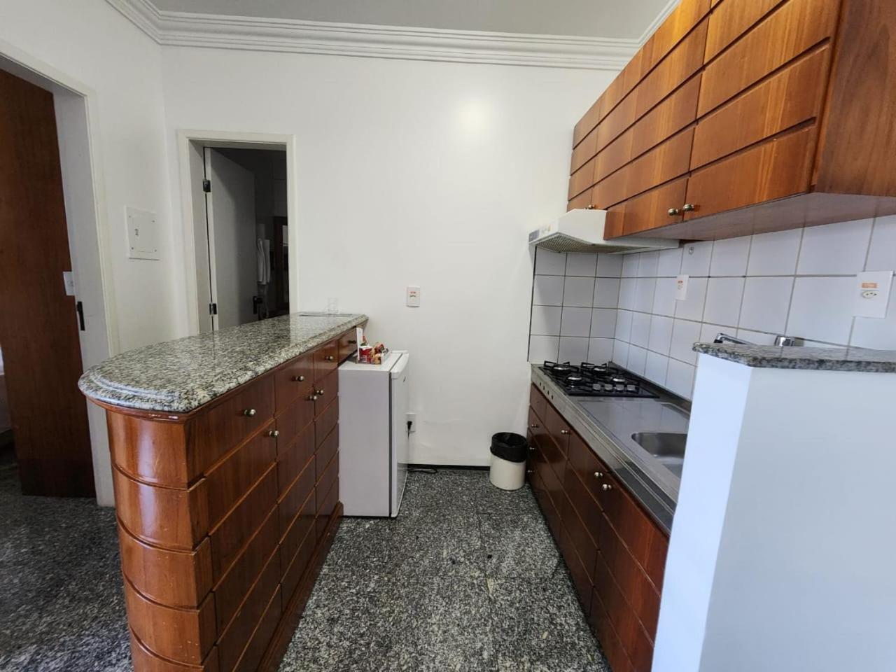 Premium Flats - Saint Martin