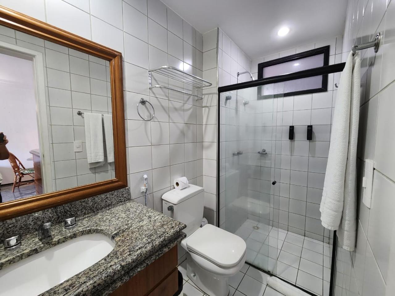 Premium Flats - Saint Martin