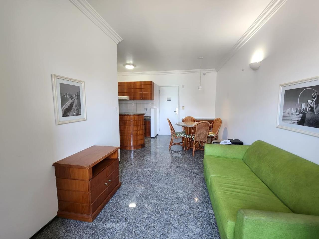 Premium Flats - Saint Martin