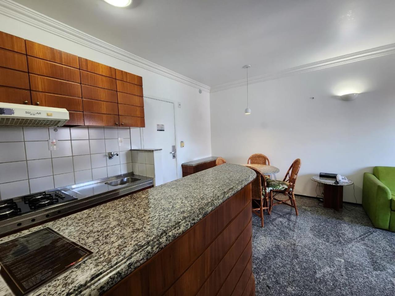 Premium Flats - Saint Martin