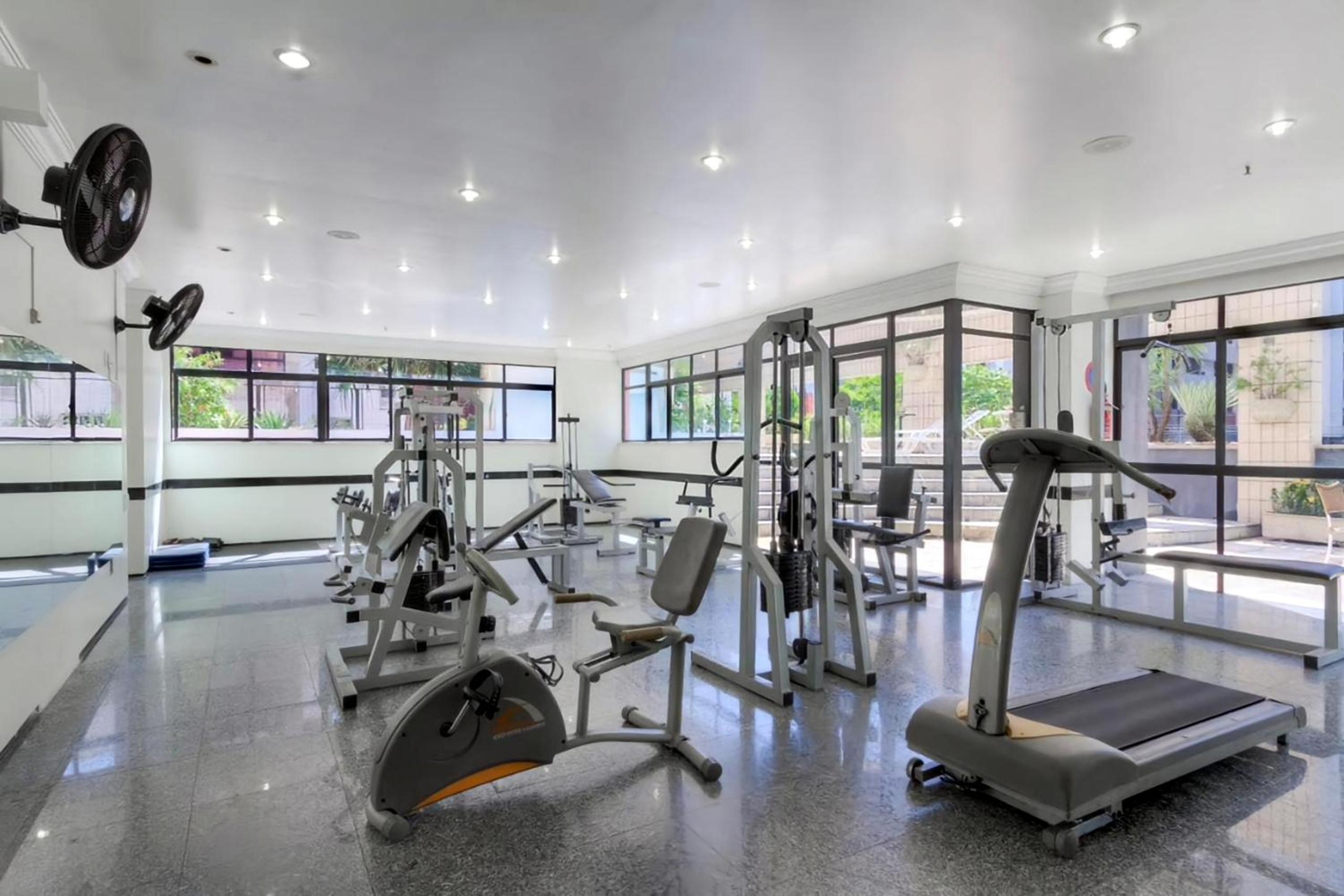 Premium Flats - Saint Martin