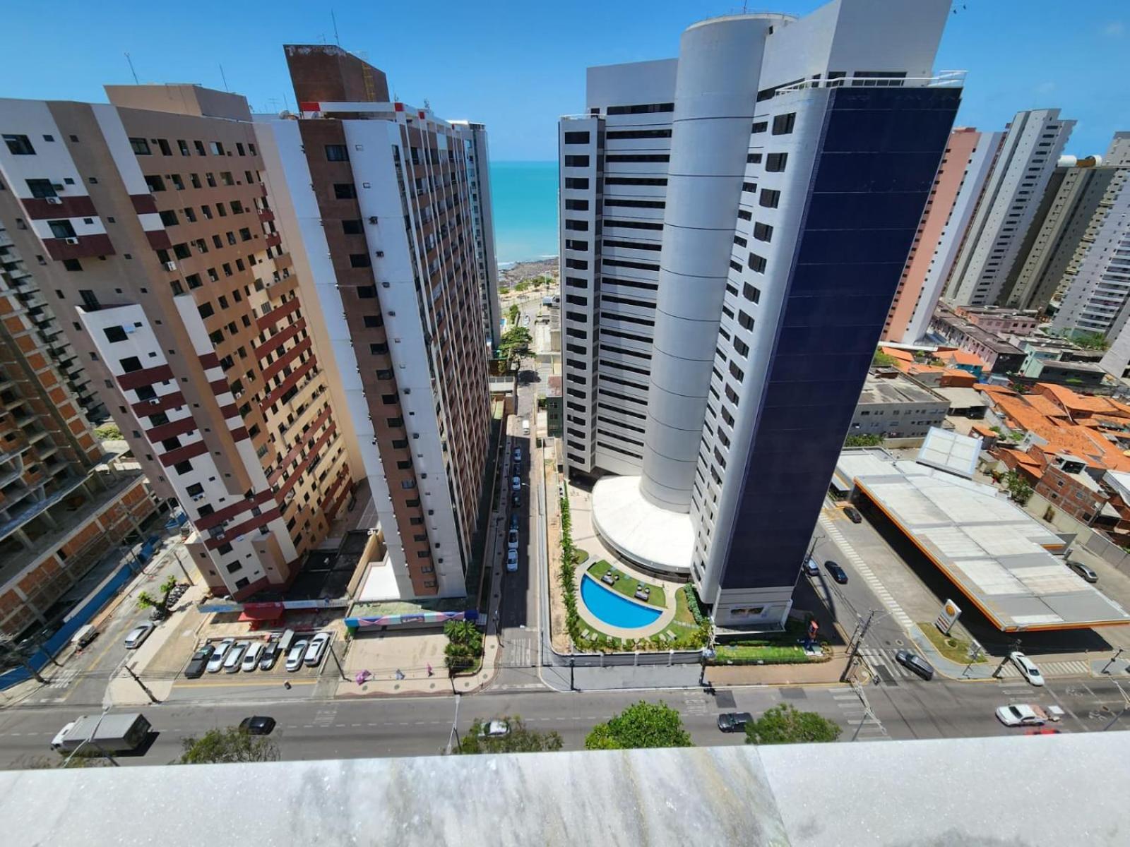 Premium Flats - Saint Martin