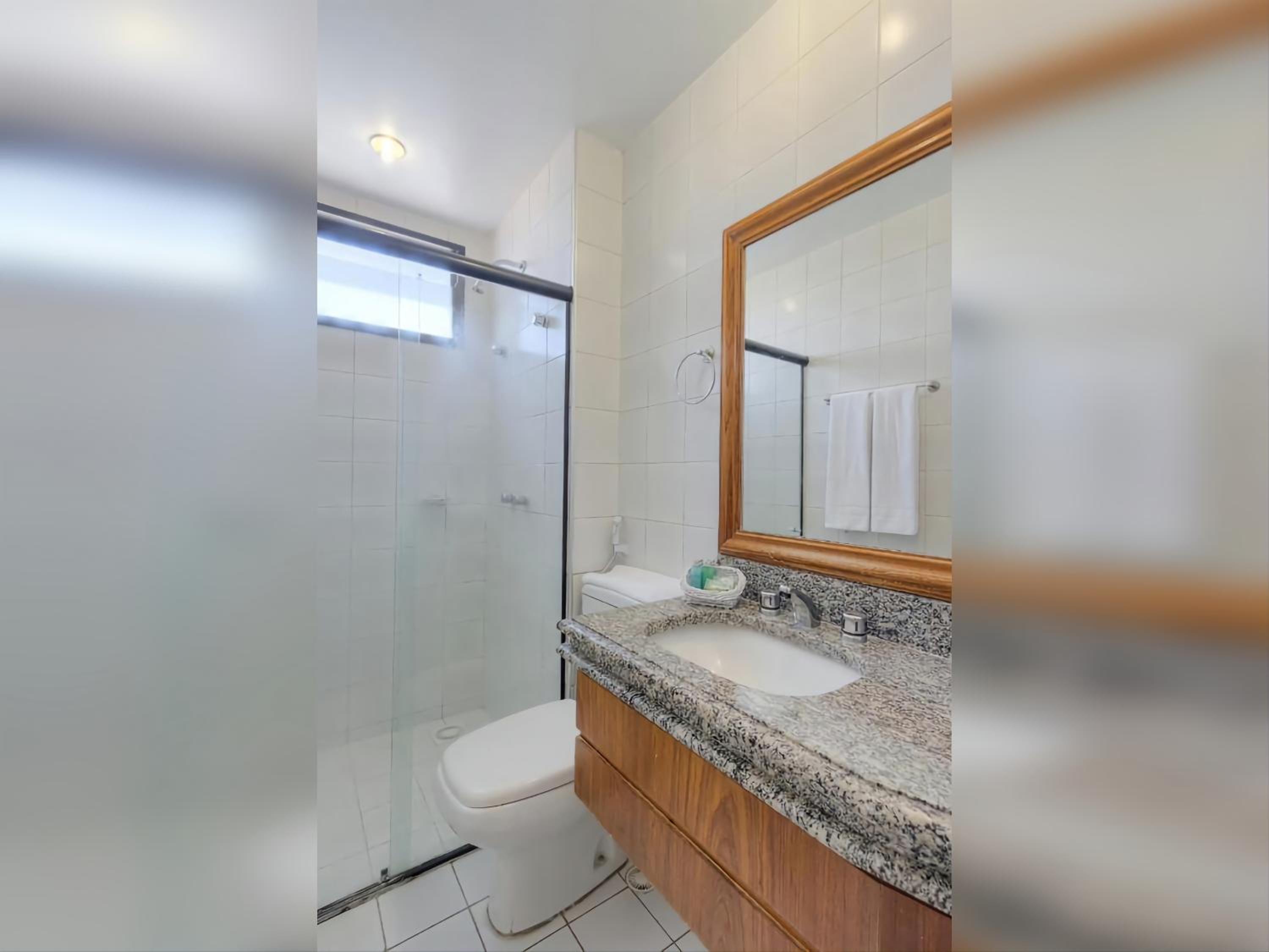 Premium Flats - Saint Martin
