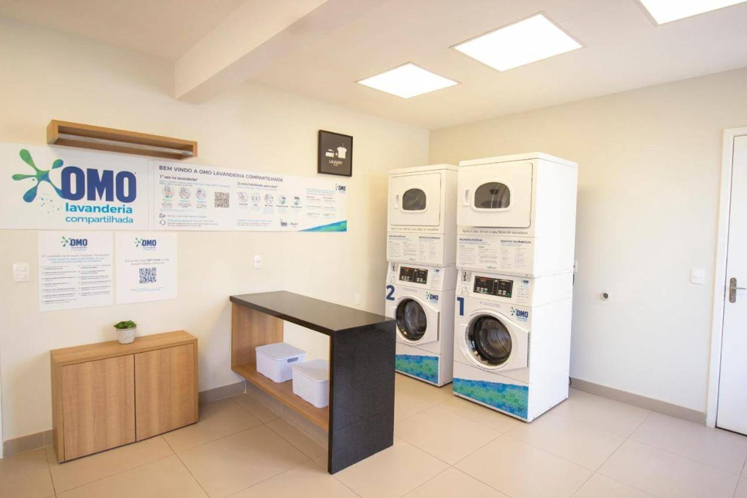 Premium Flats - Saint Martin