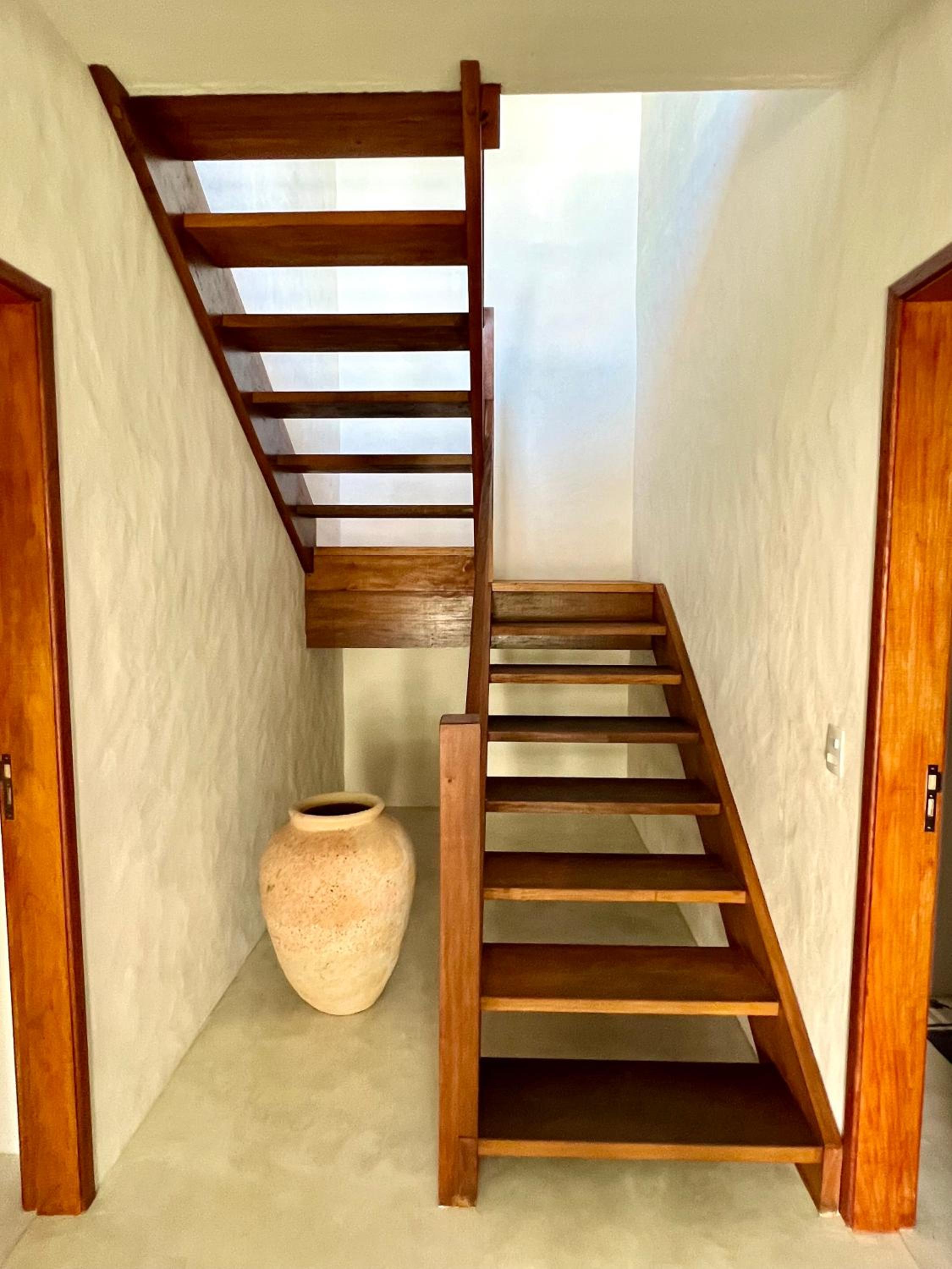 Linda casa em Condomínio de Costeira na Ilhabela