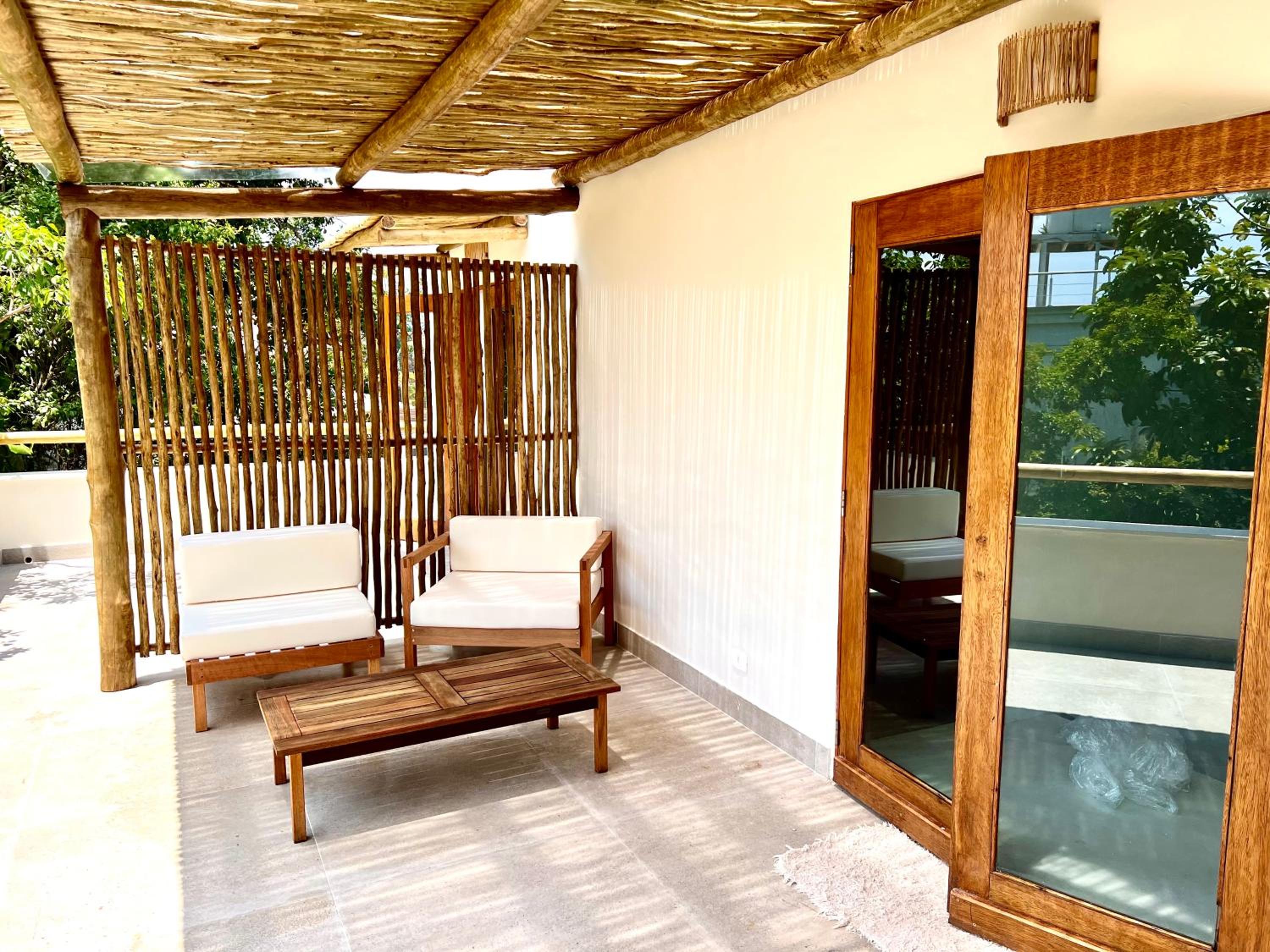 Linda casa em Condomínio de Costeira na Ilhabela