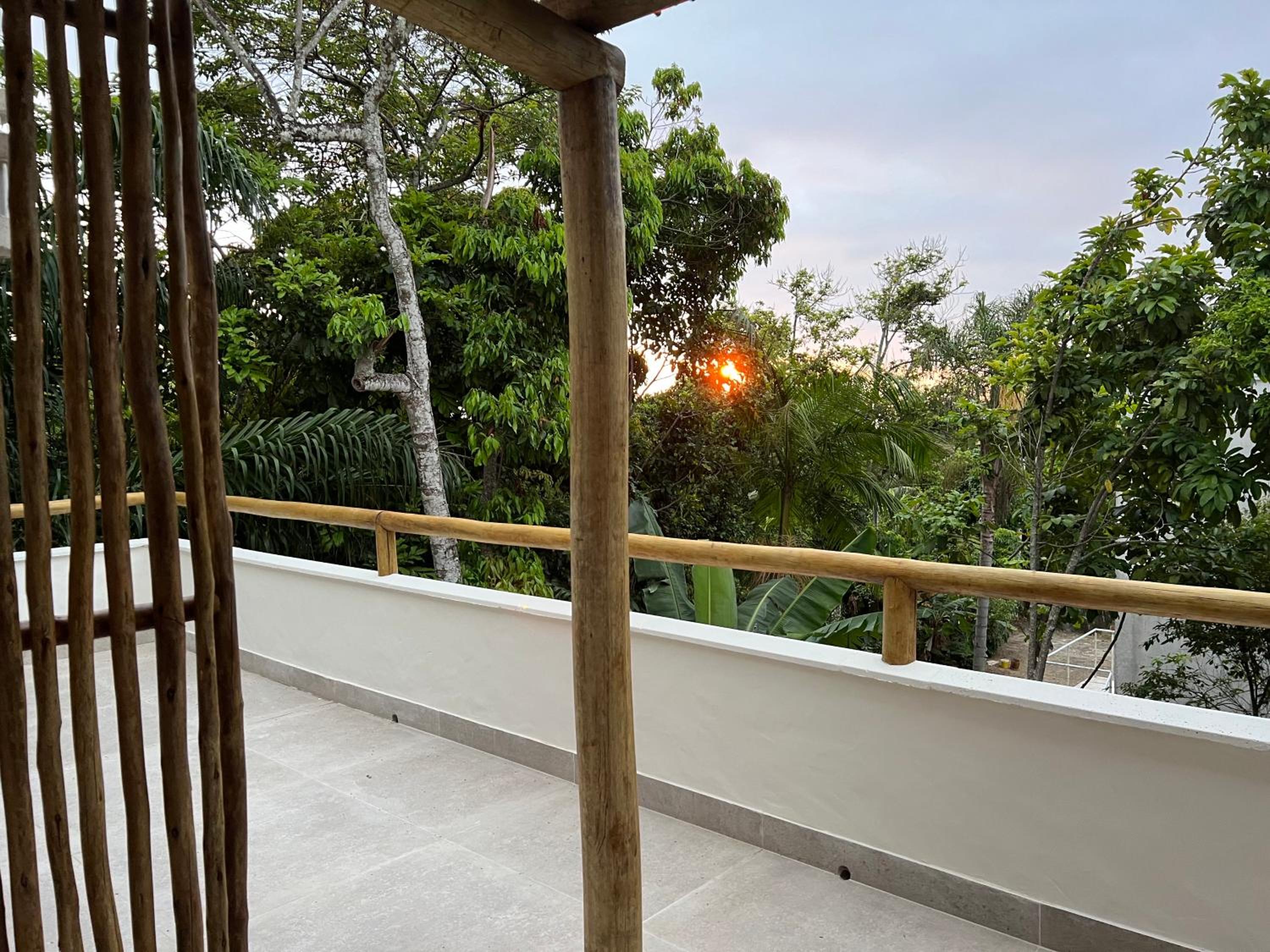 Linda casa em Condomínio de Costeira na Ilhabela
