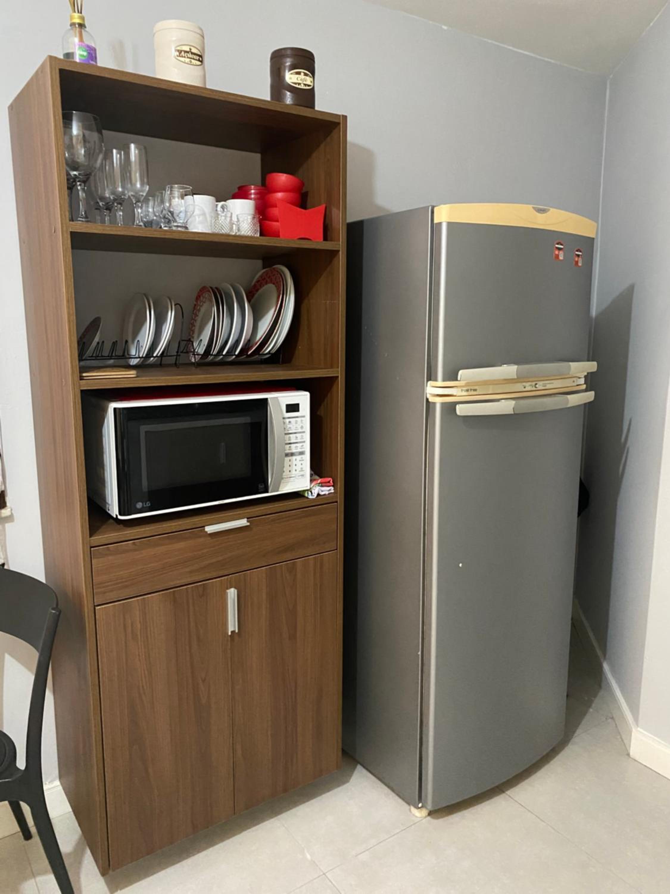 Apartamentos Aconchegantes, Villa da Praia