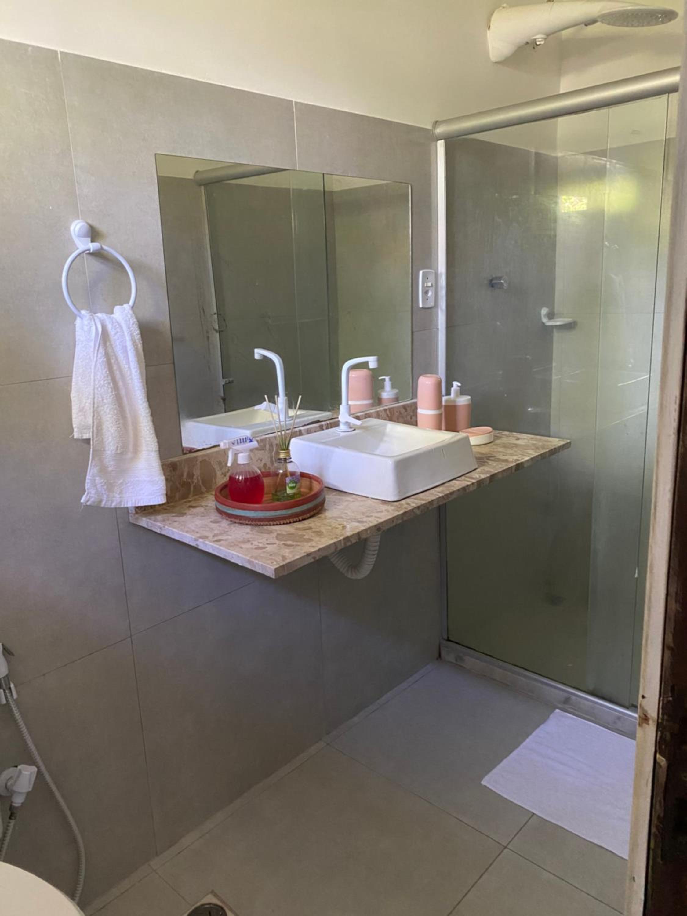 Apartamentos Aconchegantes, Villa da Praia