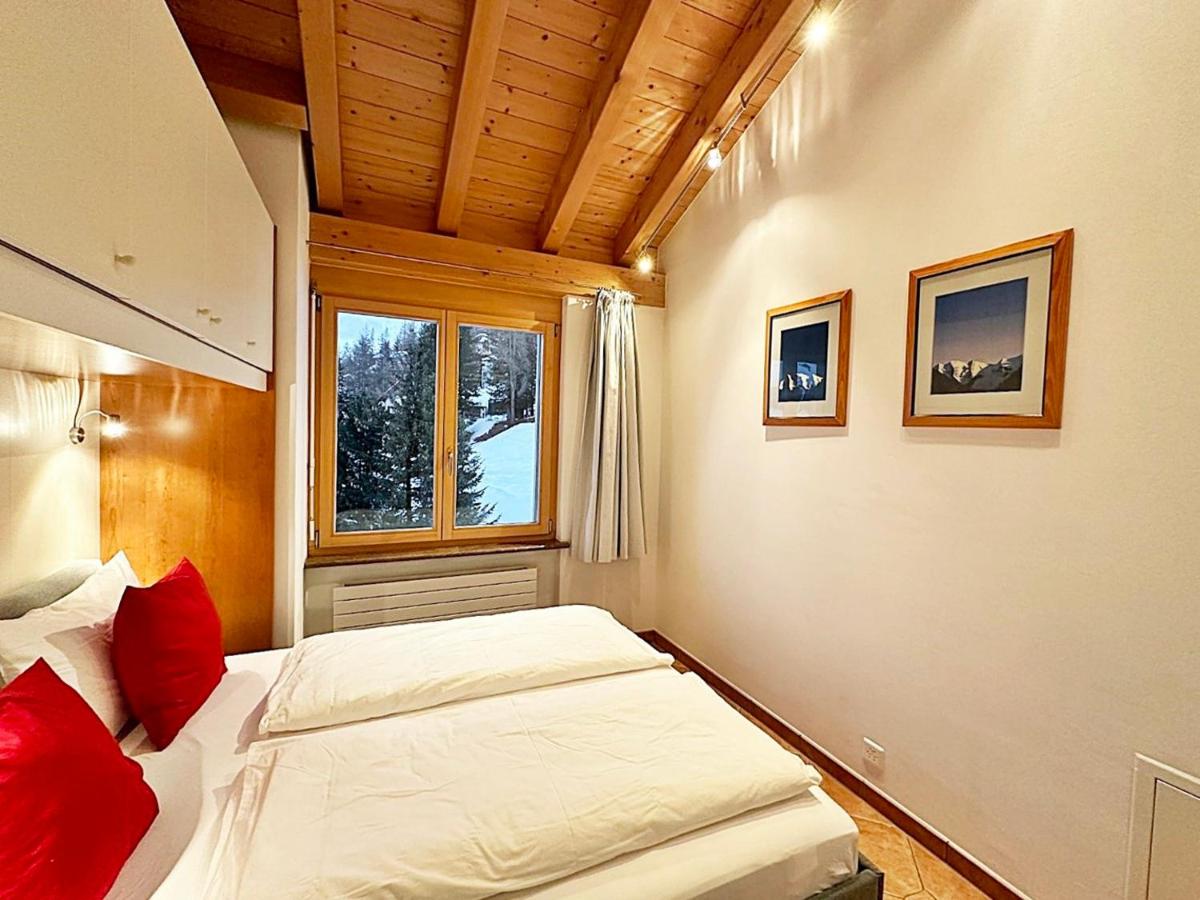 ME17-A - Attika - 85m2, Holz, Ausblick, mit Garage
