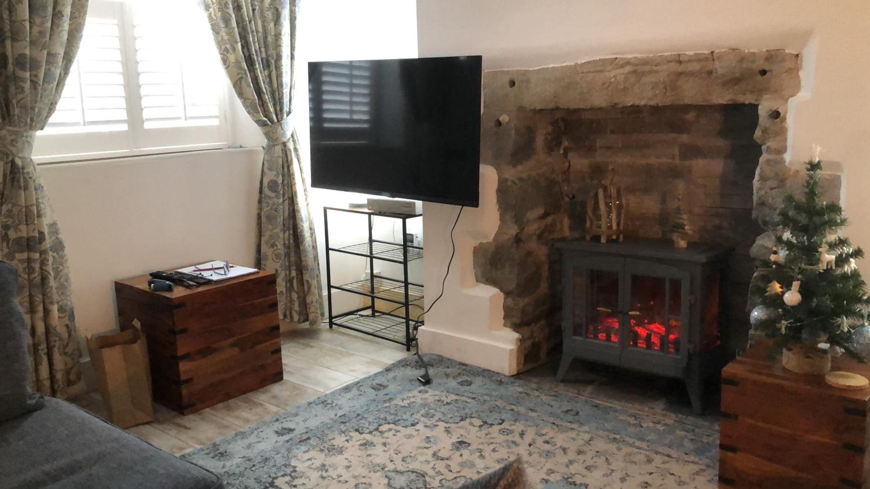other