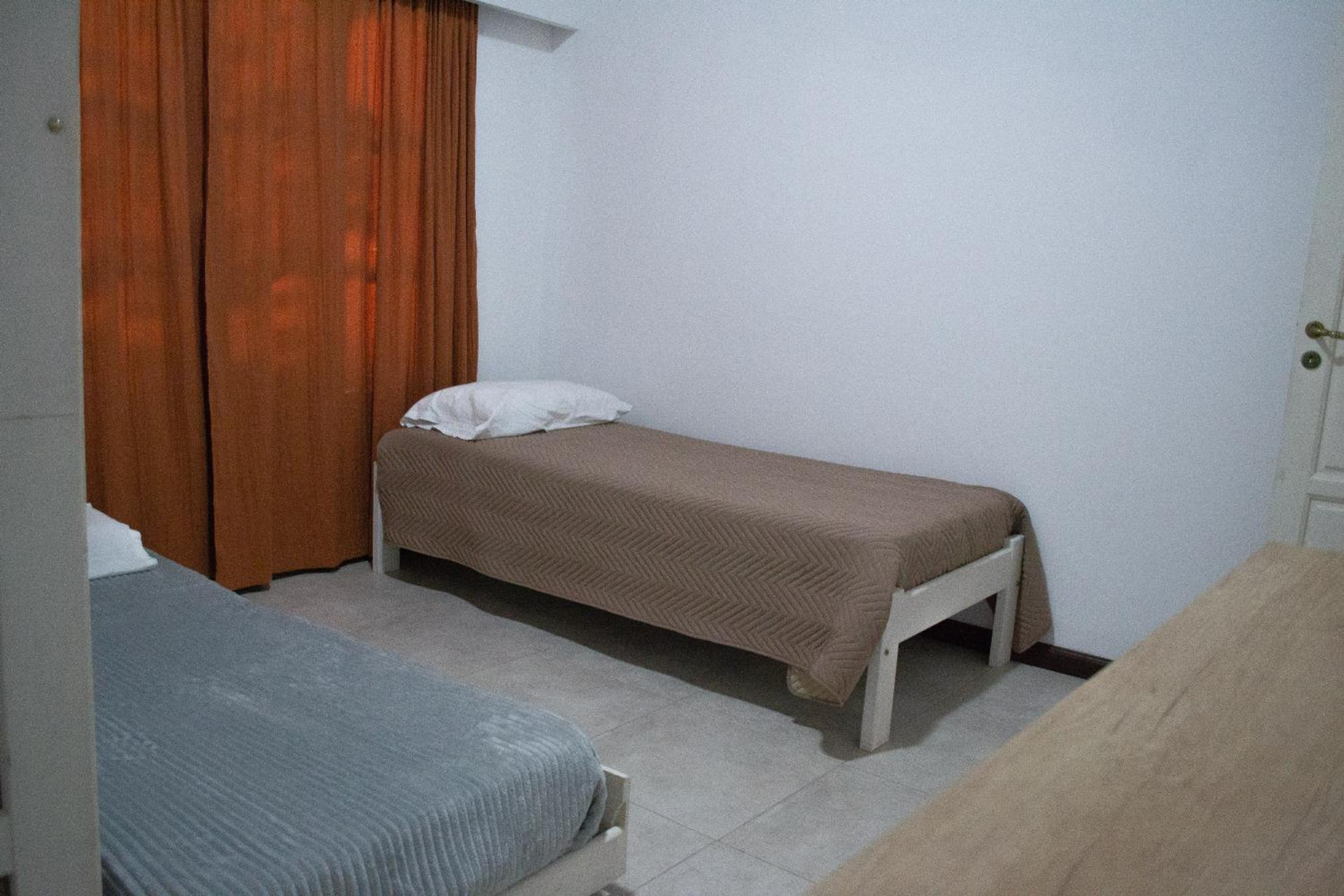 Amplio chalet en zona centro San José, Entre Ríos