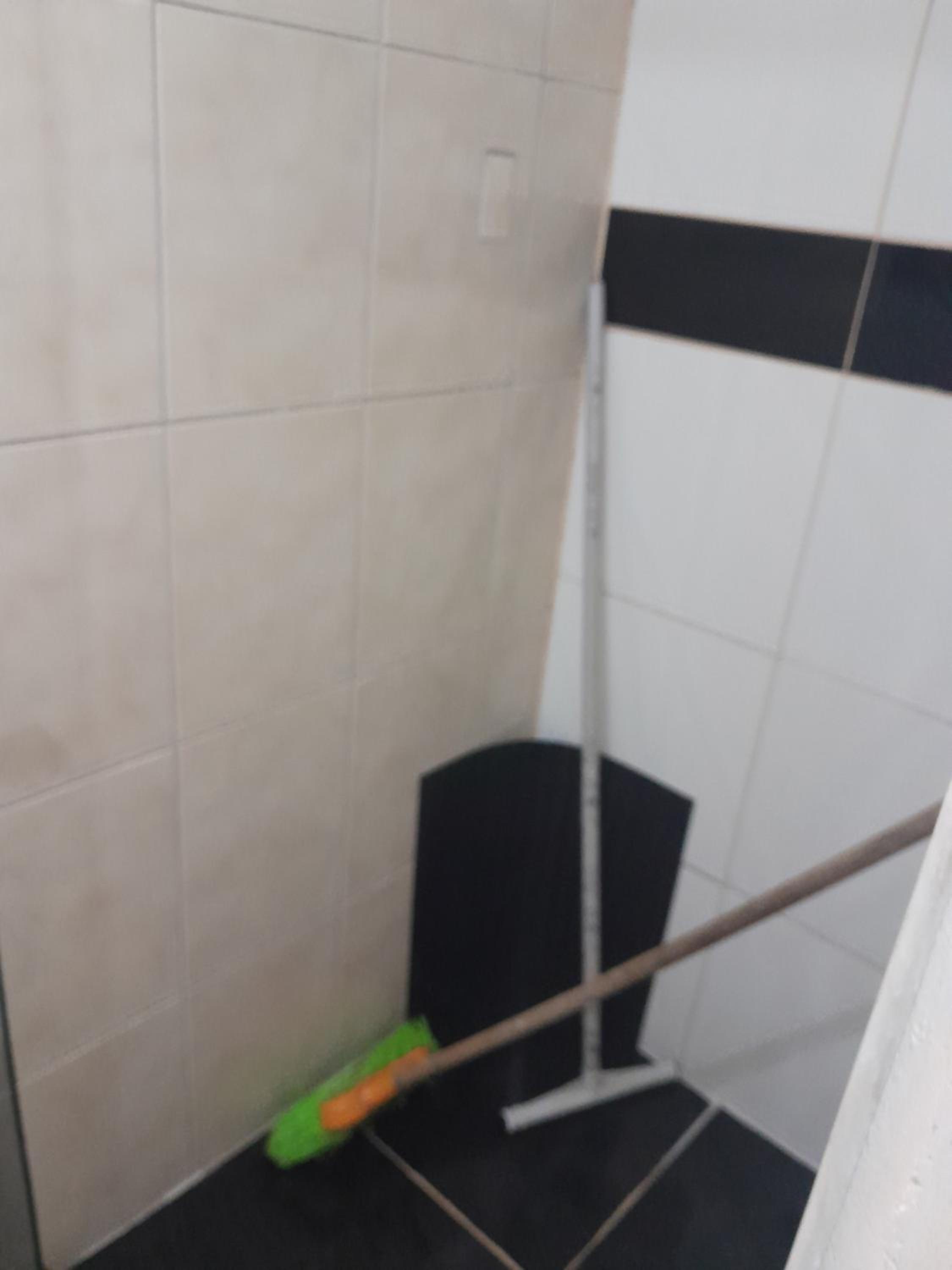 Otimo apto próximo a praia