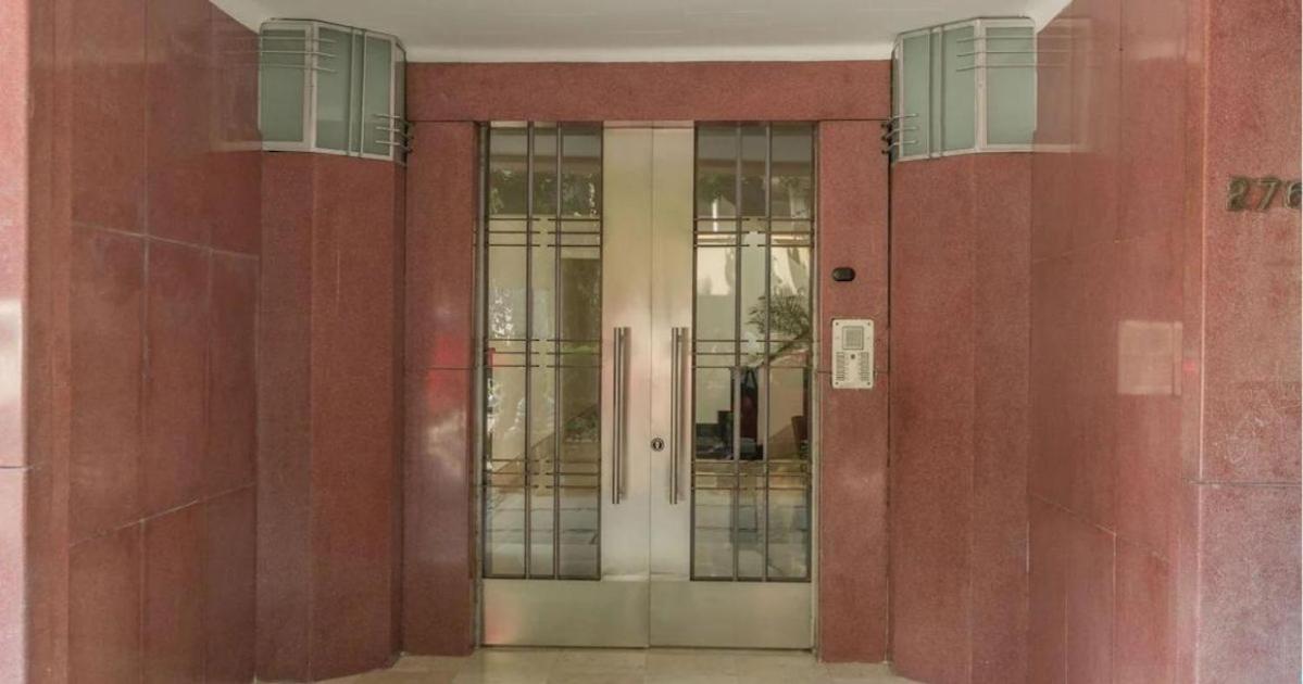 Condesa Residence Campeche 4 2B, 1 Bath Retreat Featuring Generous Spaces photo 3