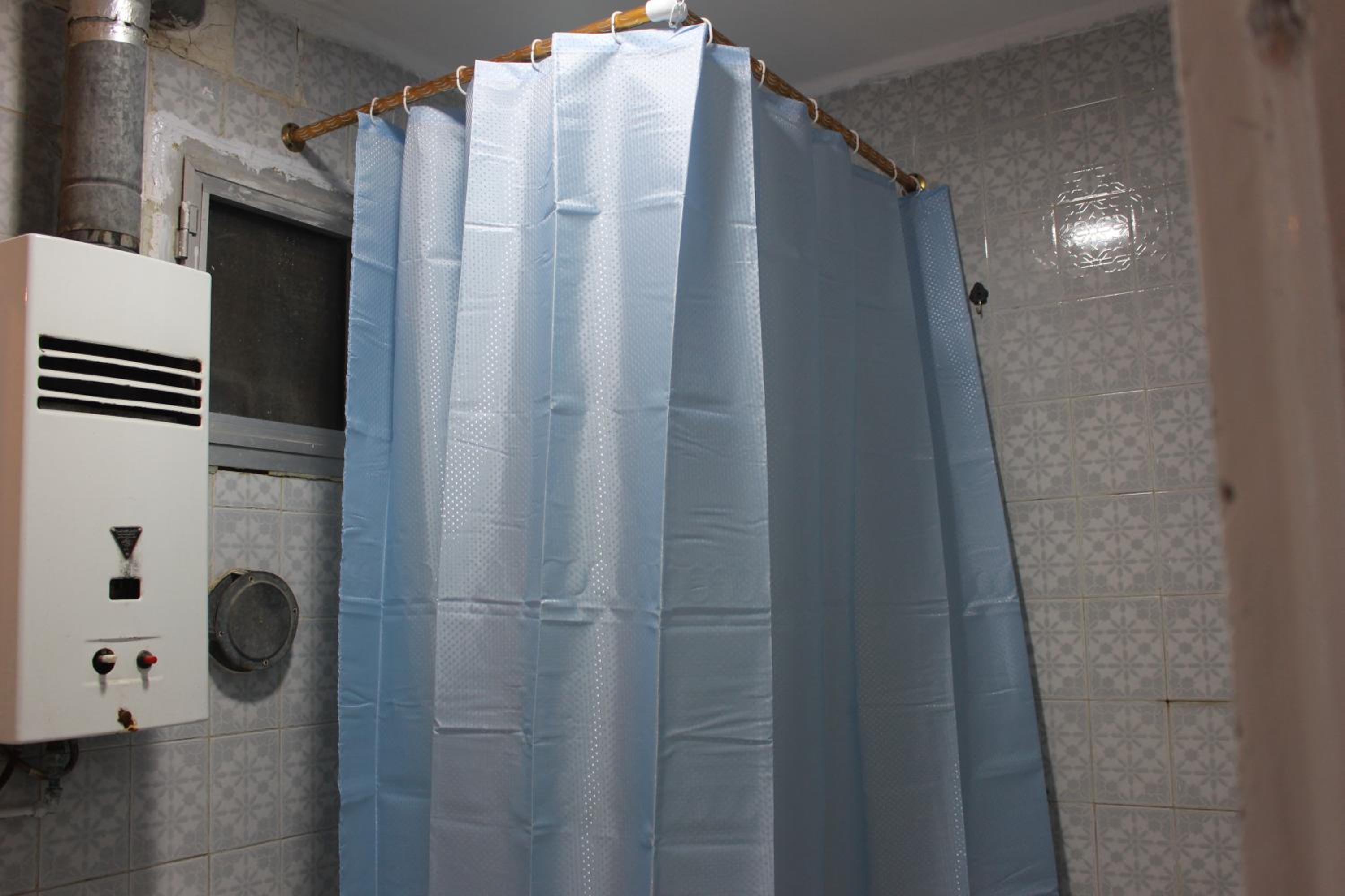 Entire rental unit in New Cairo, Egypt