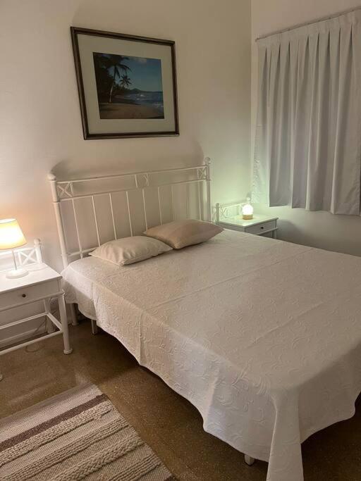 Veraneo en Punta: casa remodelada a estrenar view 2
