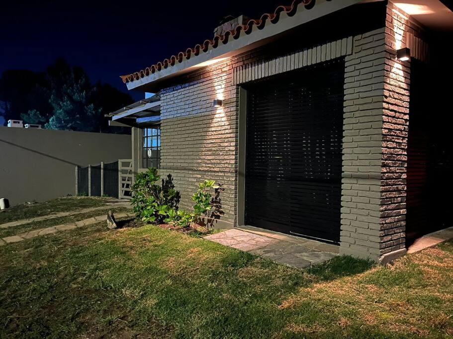 Veraneo en Punta: casa remodelada a estrenar view 3
