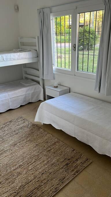 Veraneo en Punta: casa remodelada a estrenar view 5