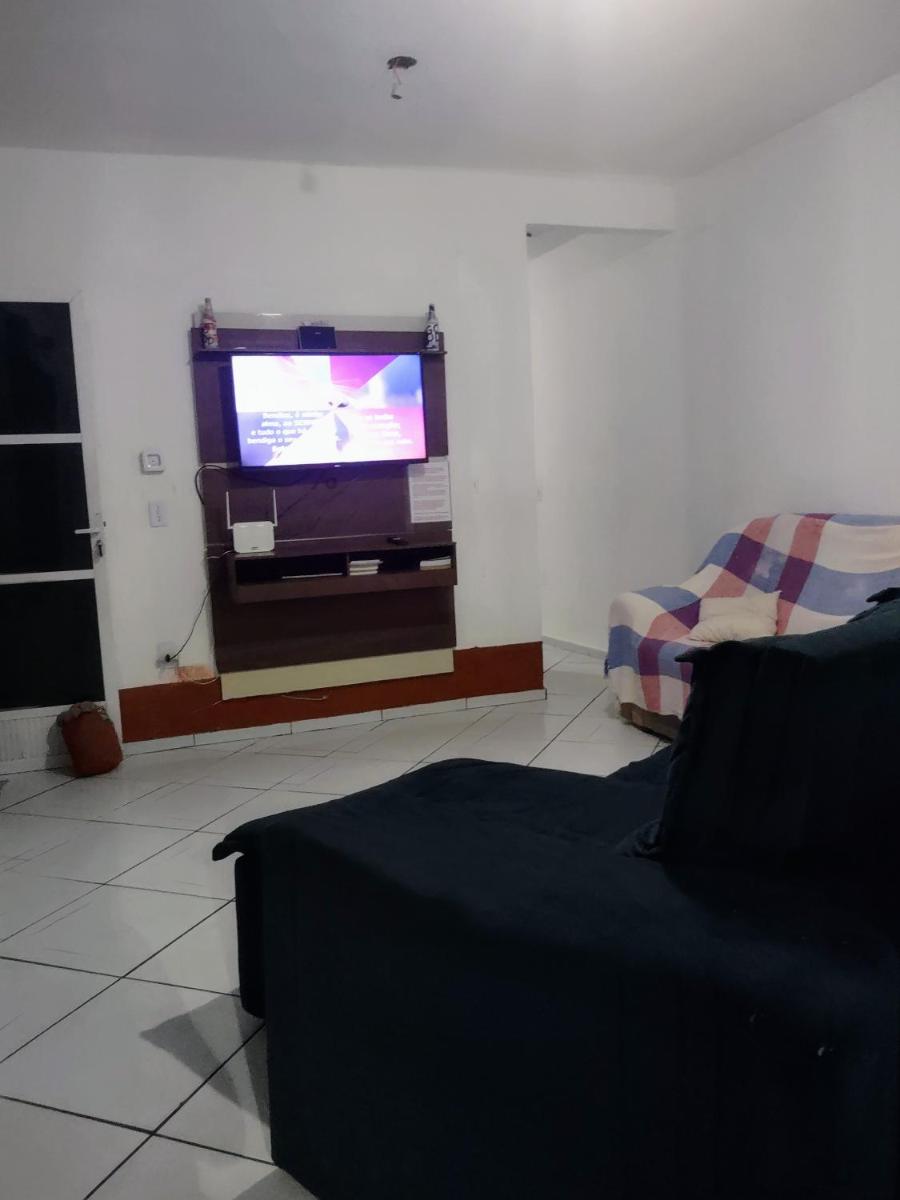 Temporada 01