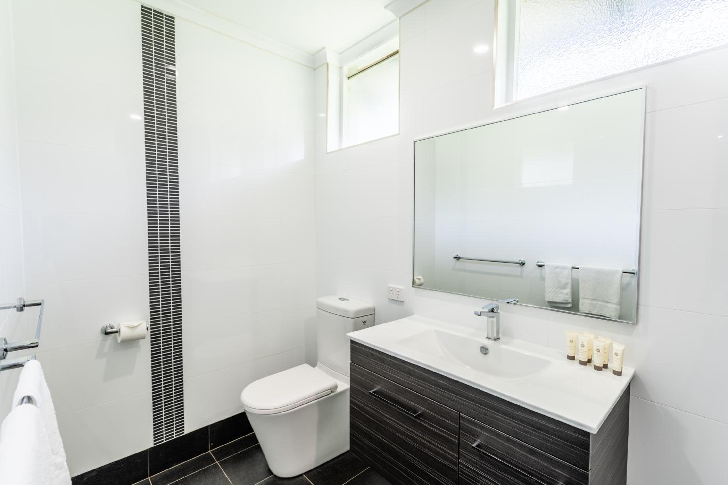 Manjimup Kingsley Motel