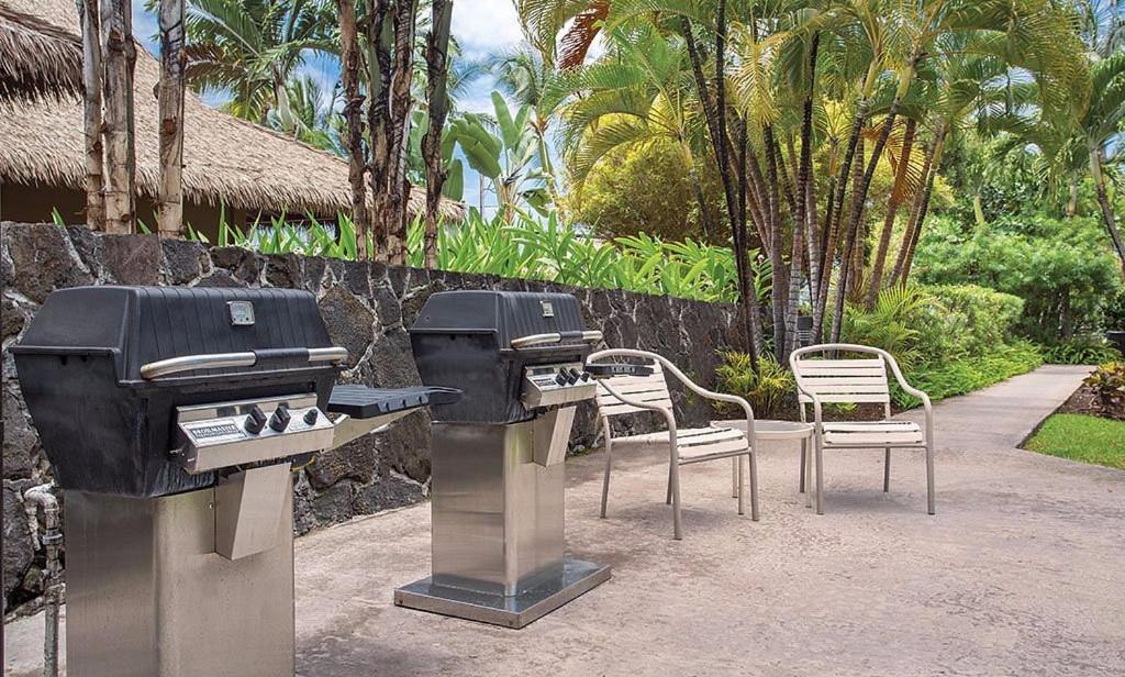 Beautiful 2 bedroom Condo @ Kona! view 3