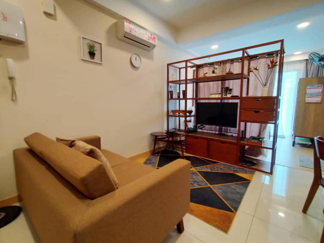 TimurBay Seafront ZarZyra Suite