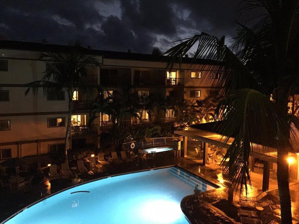 Beautiful 2 bedroom Condo @ Kona! view 4