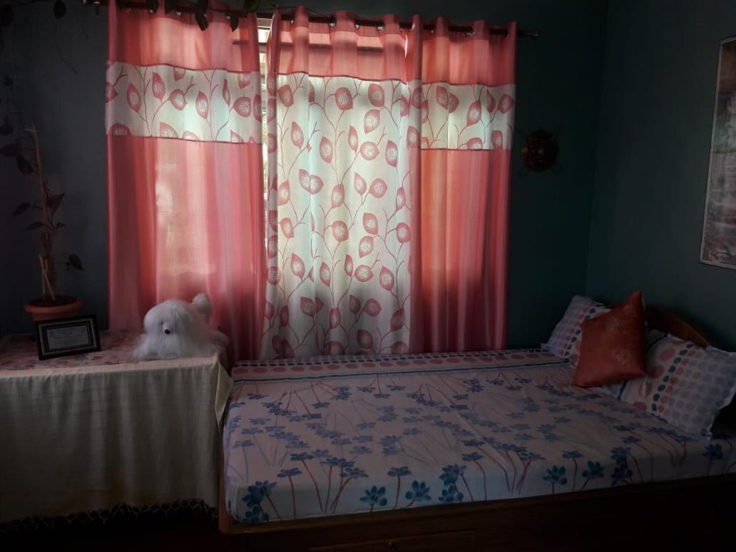 Tashi Delek Holiday Cottage , Lamahatta, Darjeeling