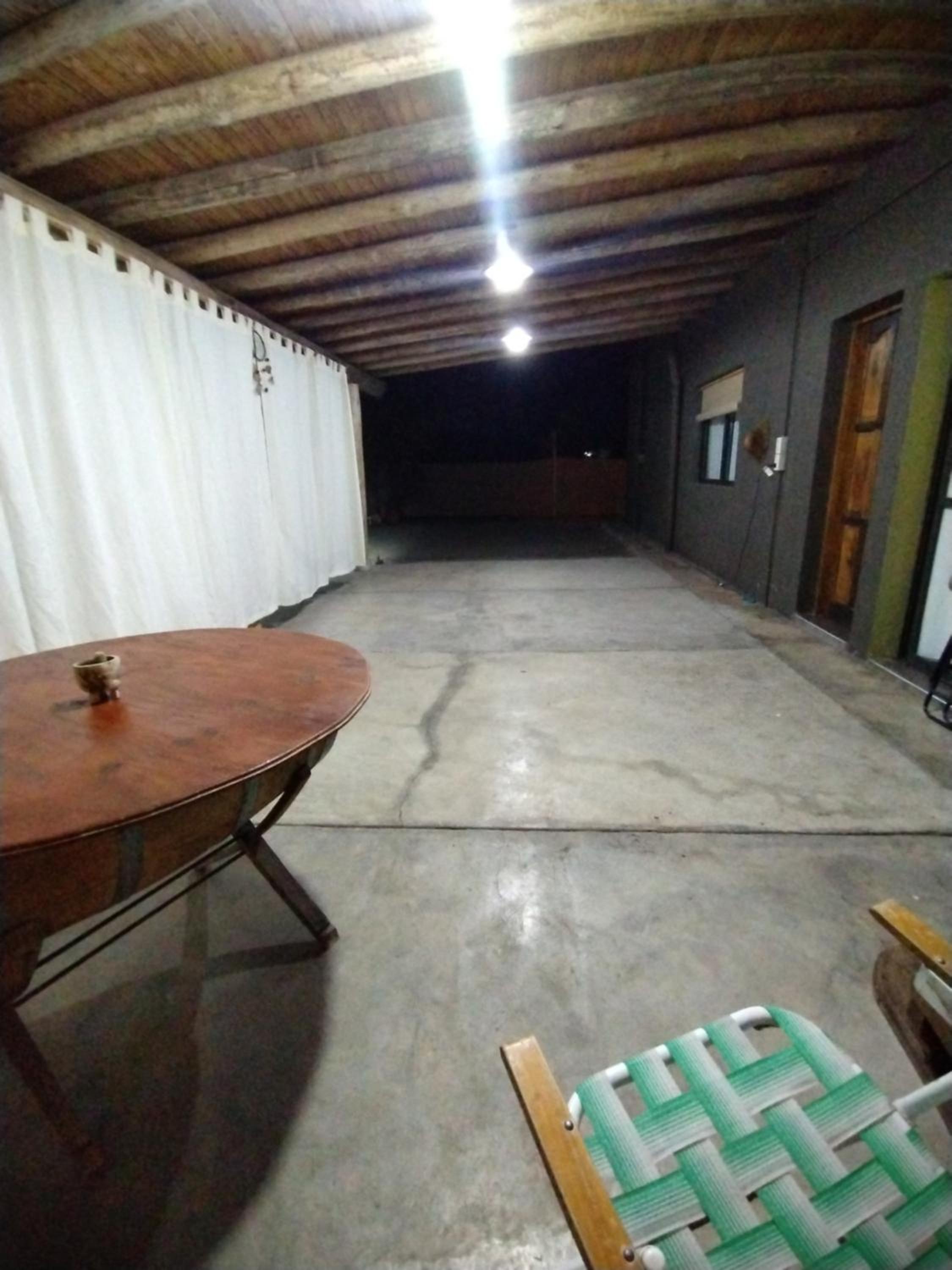 El Coiron
