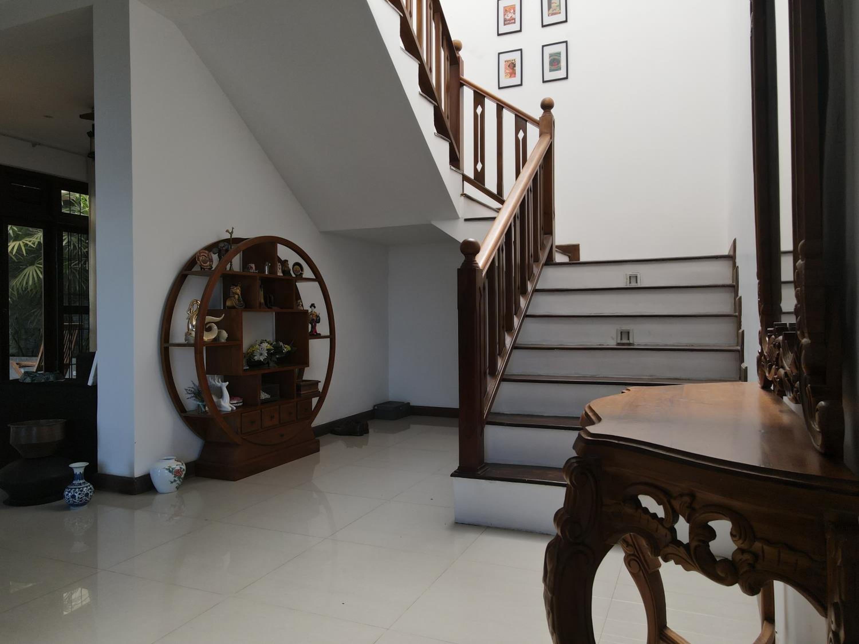 Gannoru Hatana Villa