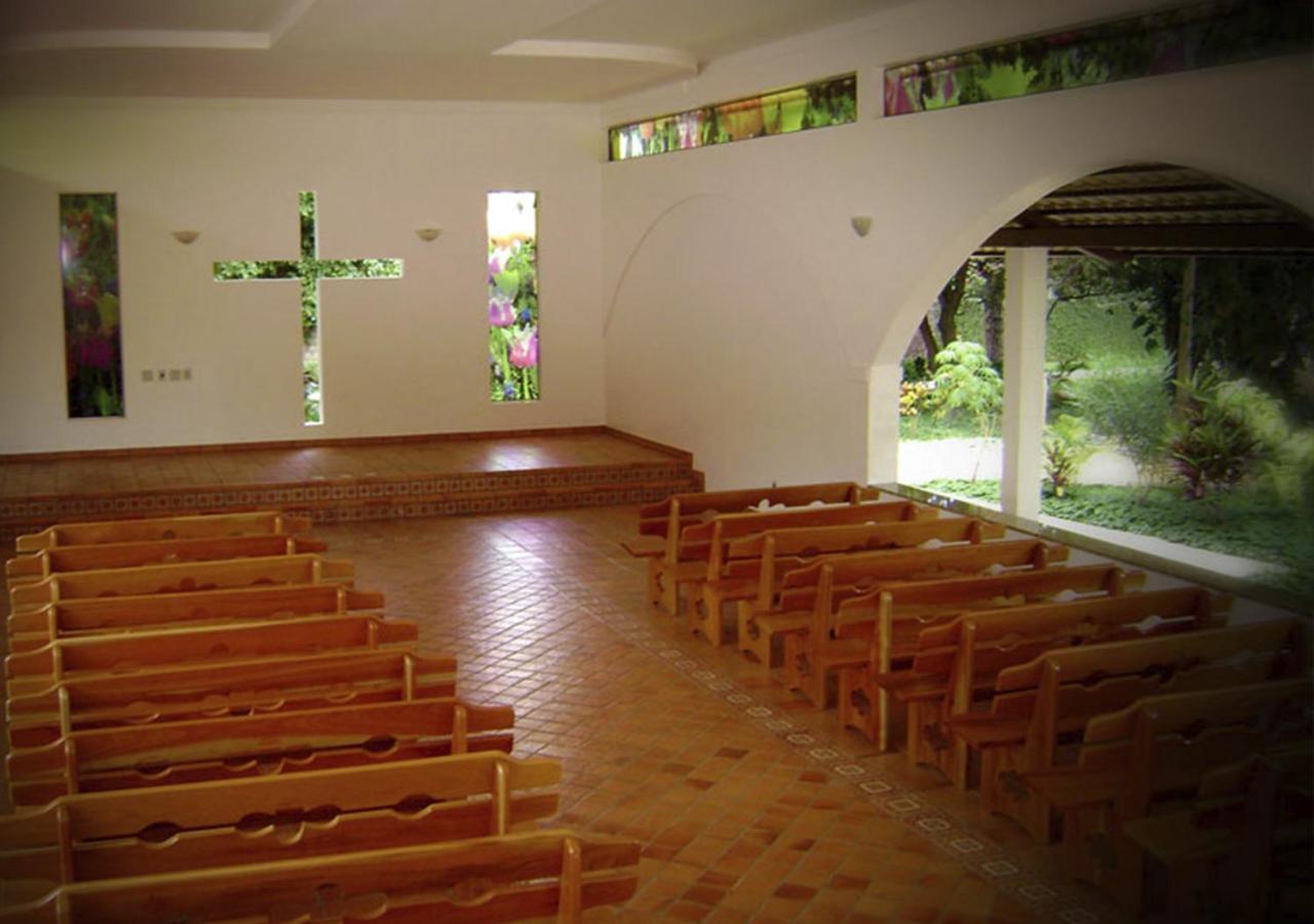 Photo 28