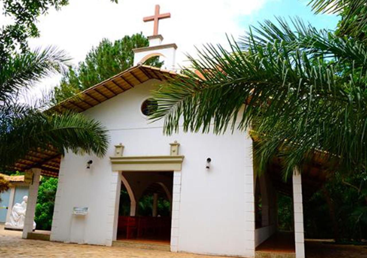 Photo 29