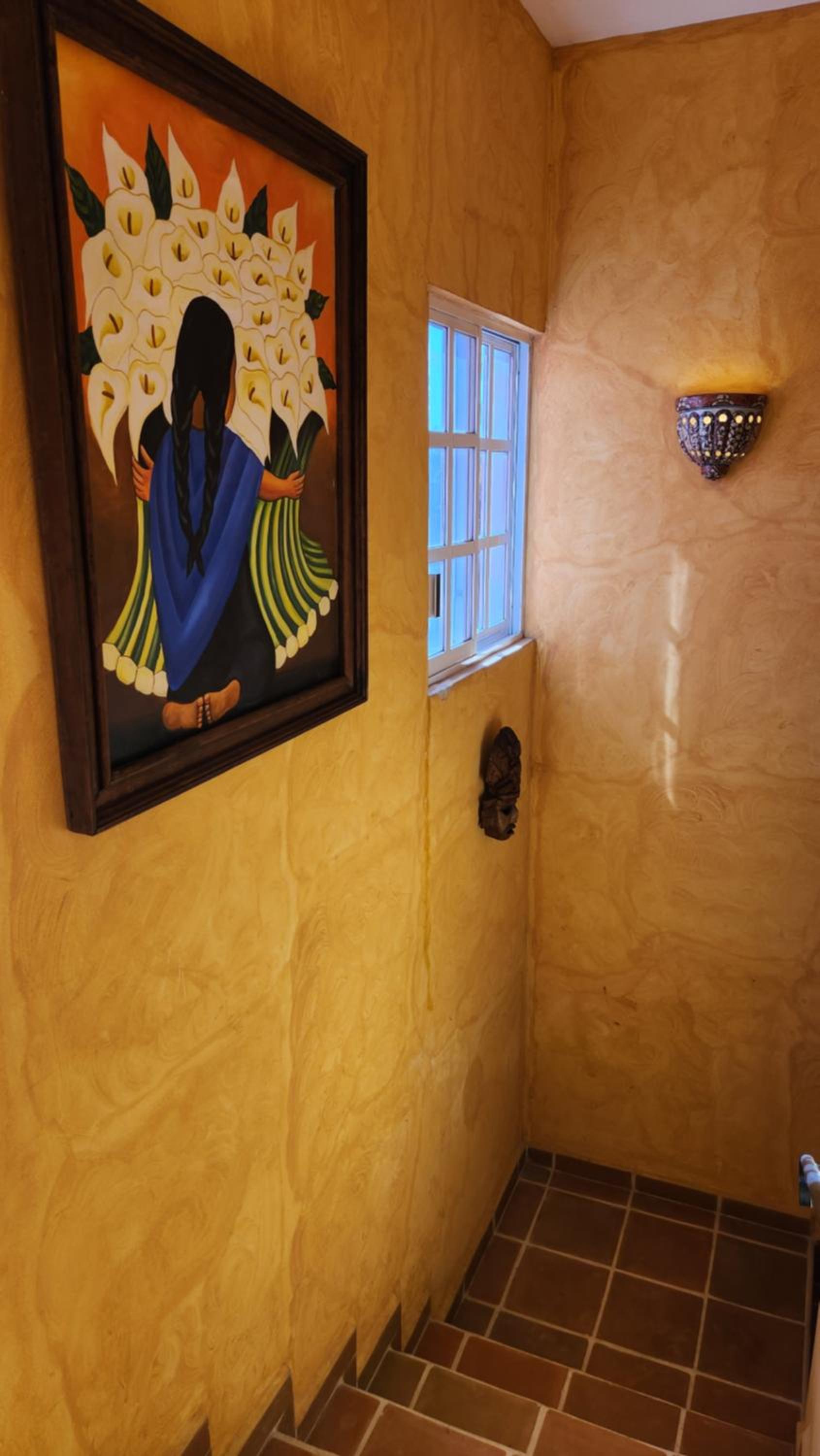 Photo 56