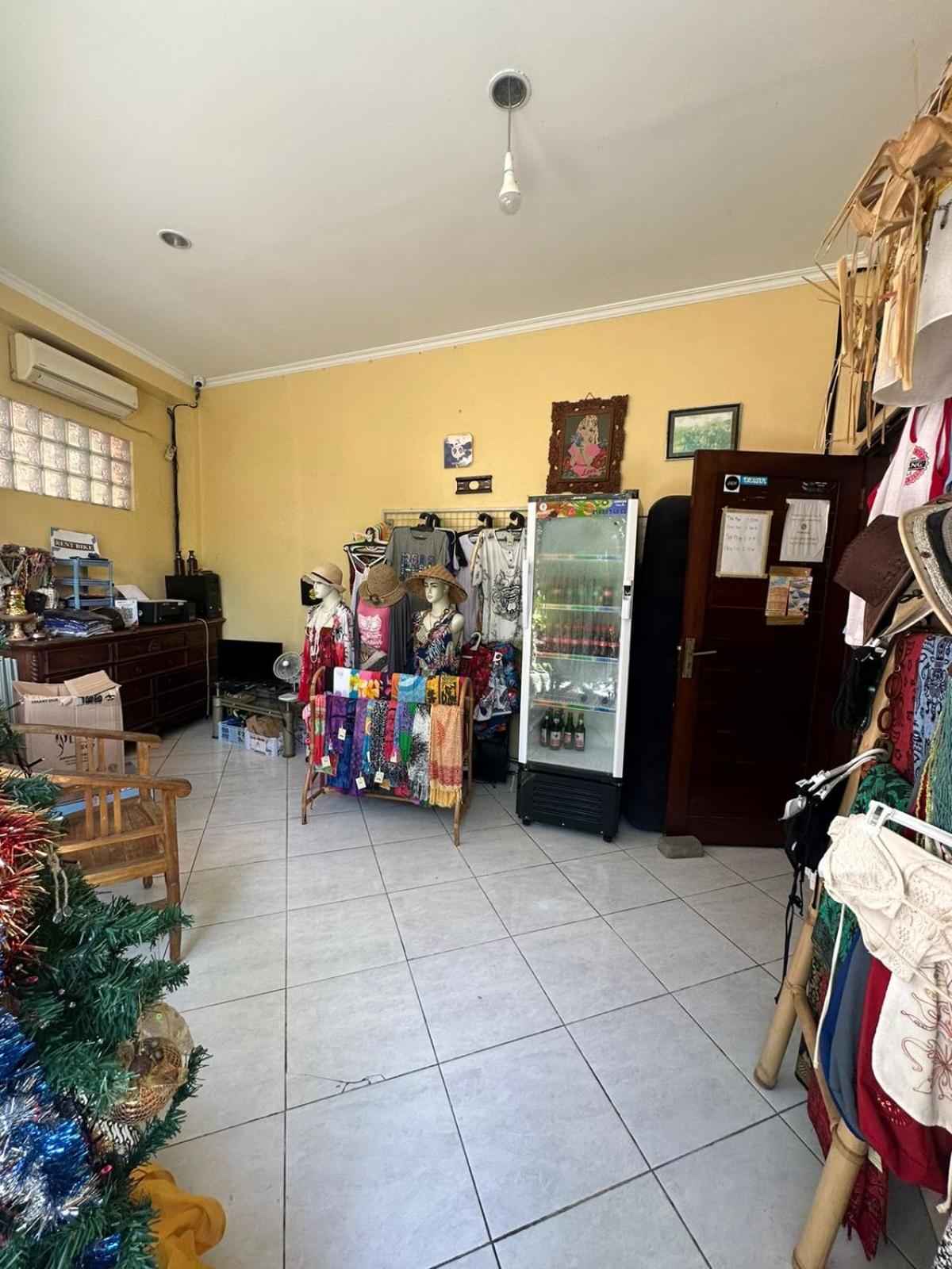 other