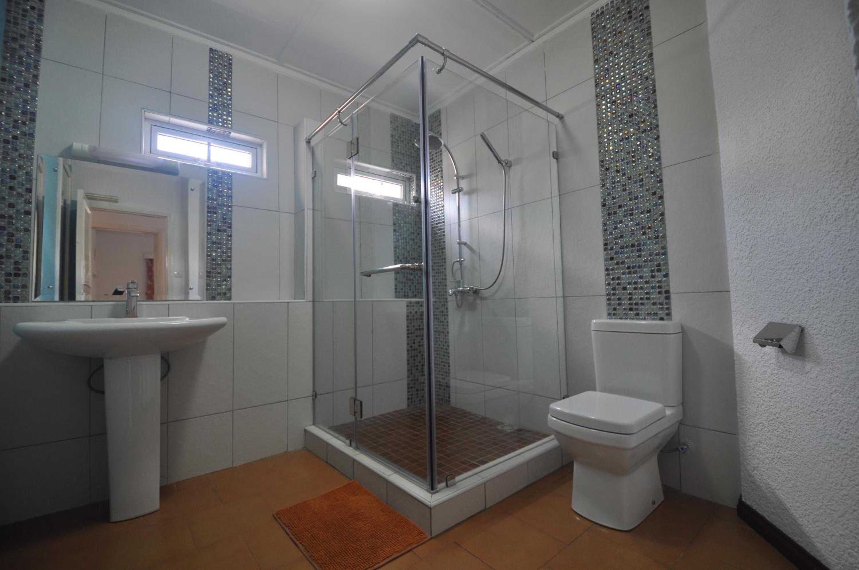 La Pointe Villas, photo 10