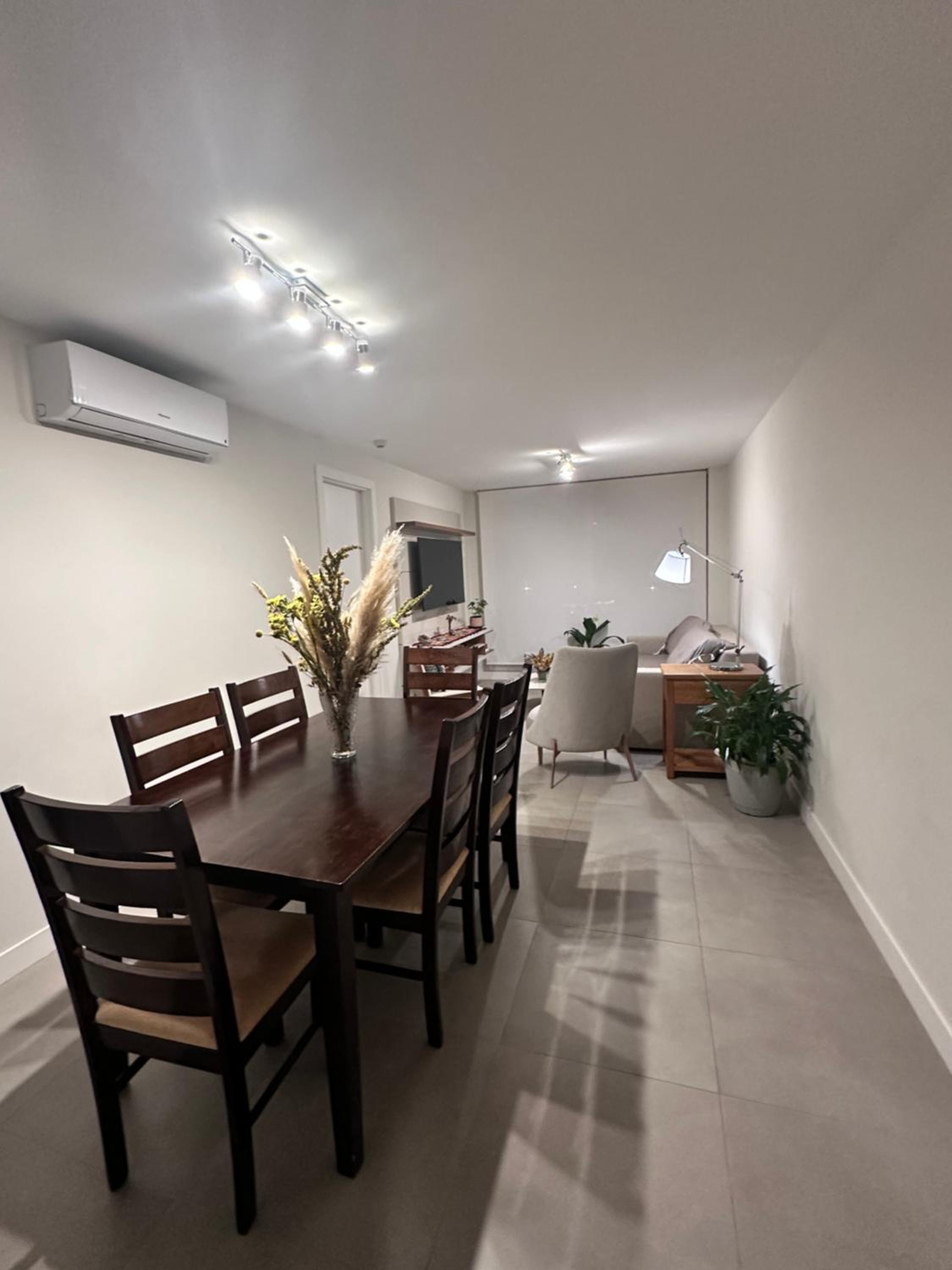 Torre Green Life FullAmenities