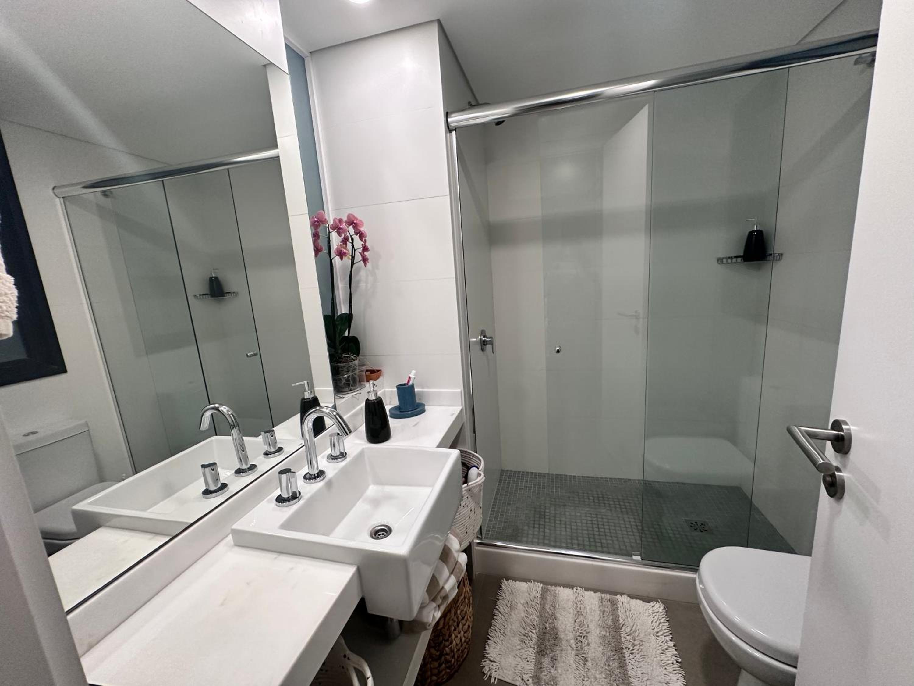 Torre Green Life FullAmenities