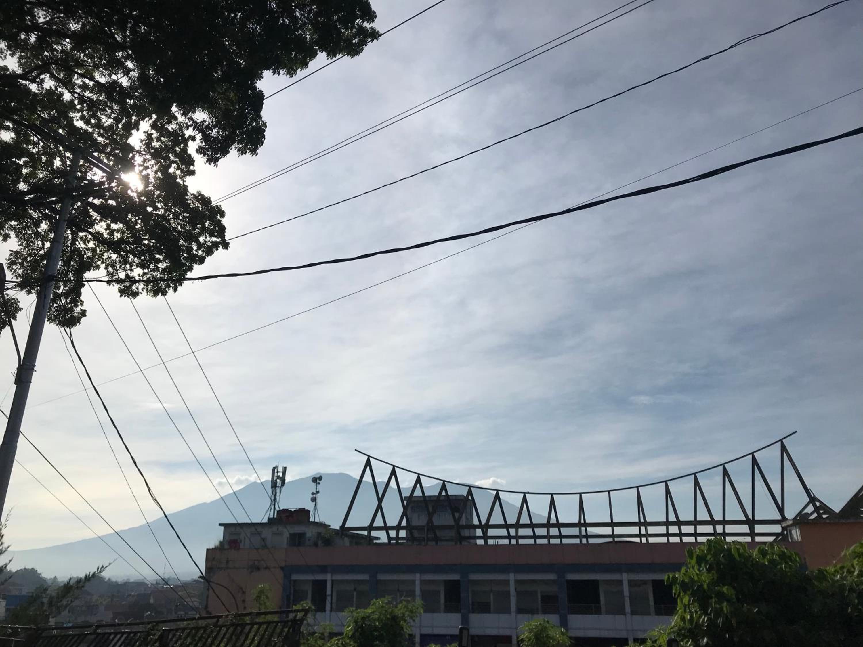 OTOUSAN HOUSE view 4