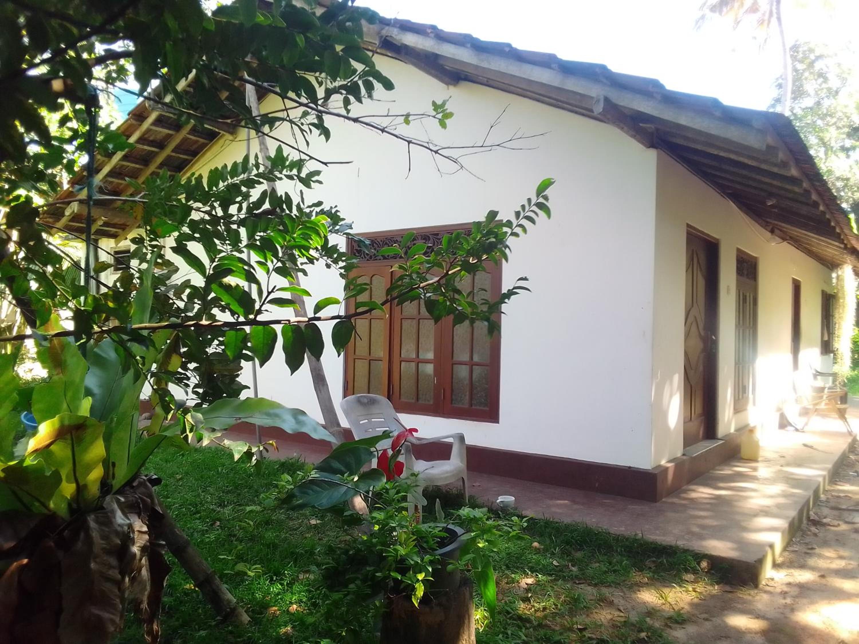 Sugaya view 2