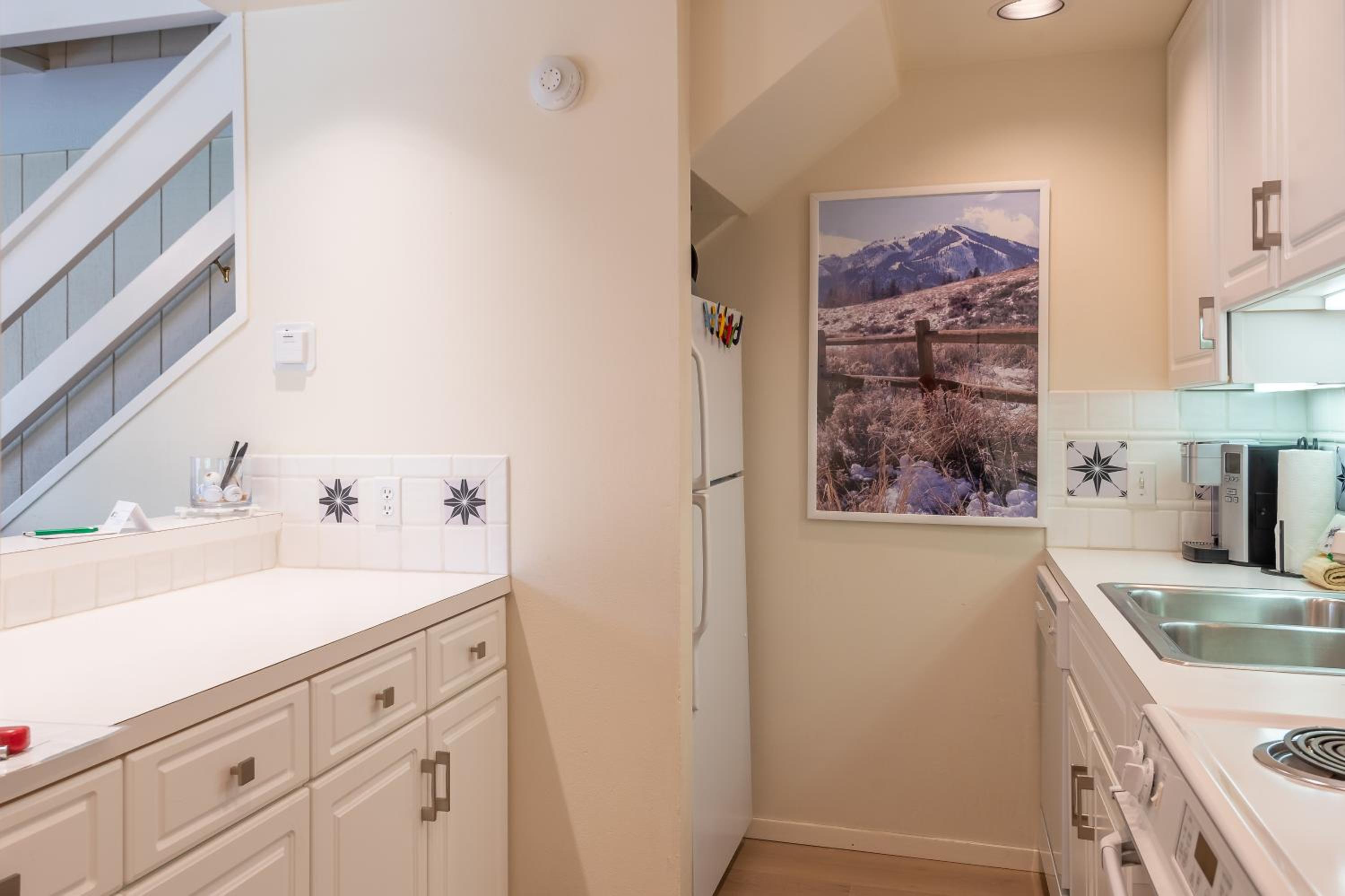 Villager Condo 1207 - Property Image 64