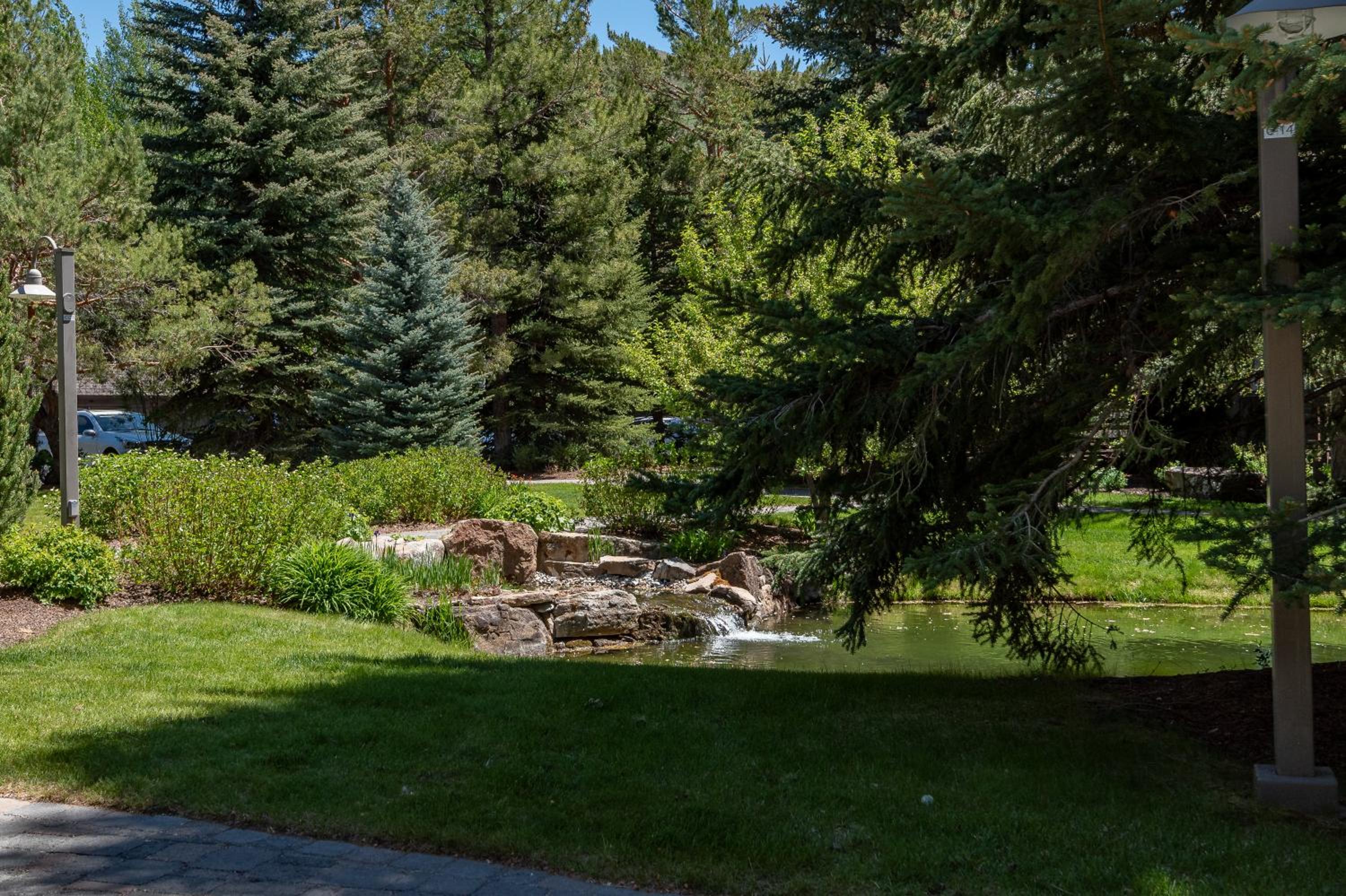 Villager Condo 1207 - Property Image 62