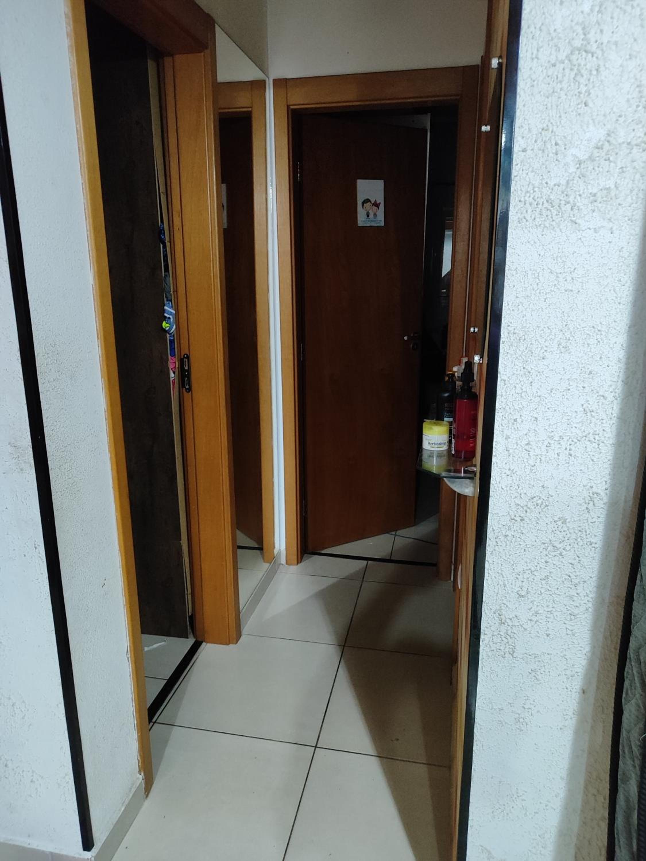 Ícaro 2