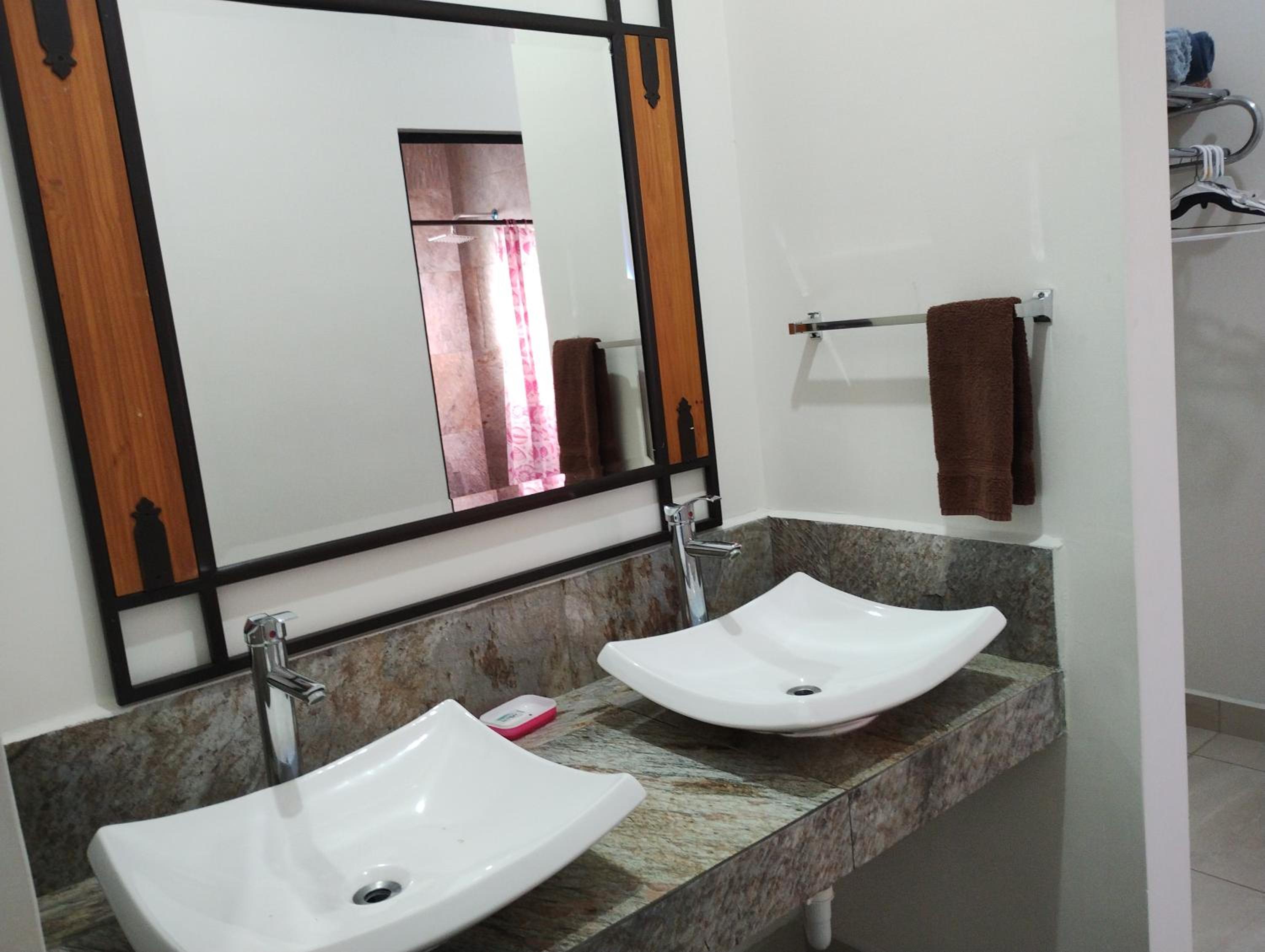 DOLPHIN Maeva Residencial view 2